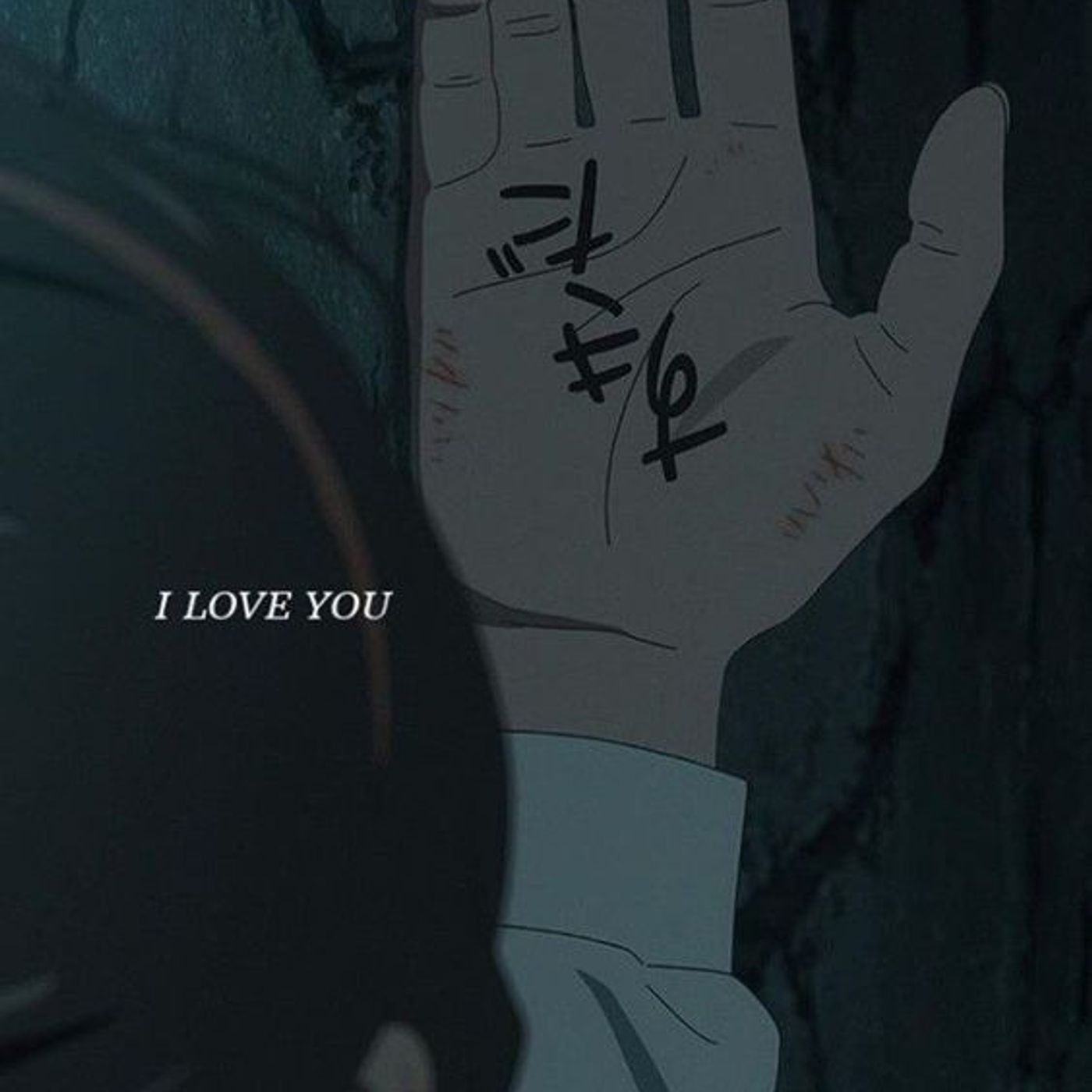 Forever for Now? episode artwork