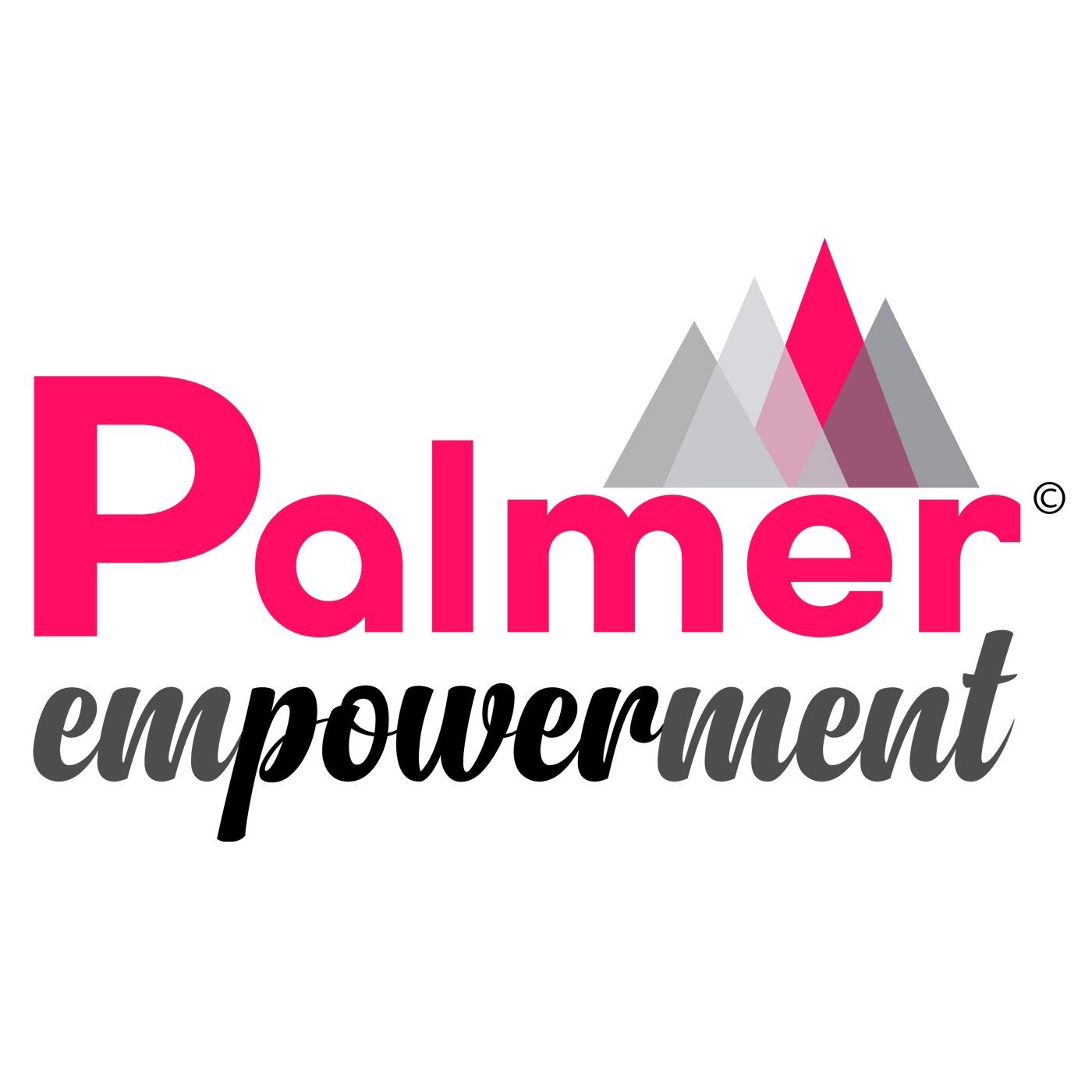 Heliel Palmer