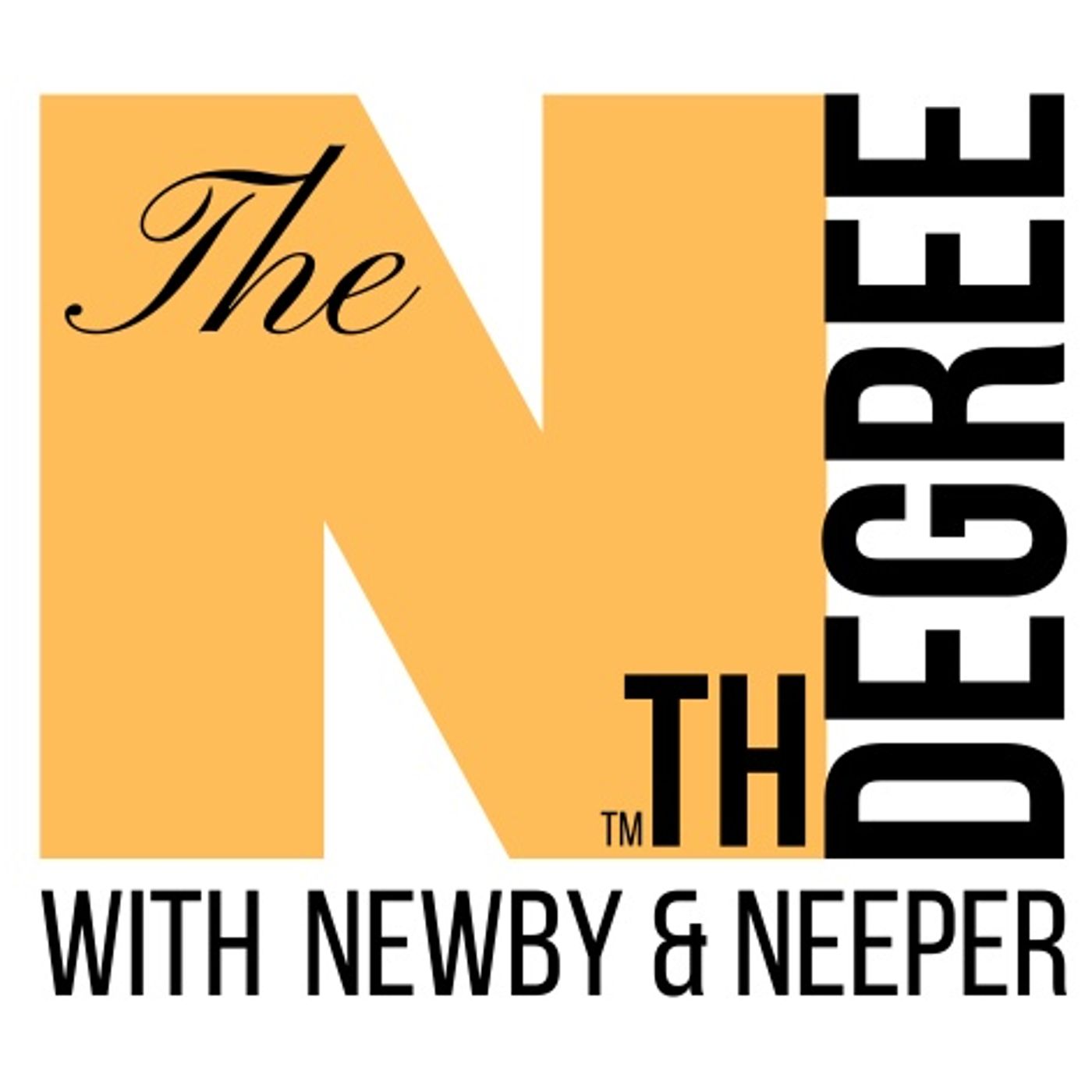 The Nth Degree with Newby & Neeper