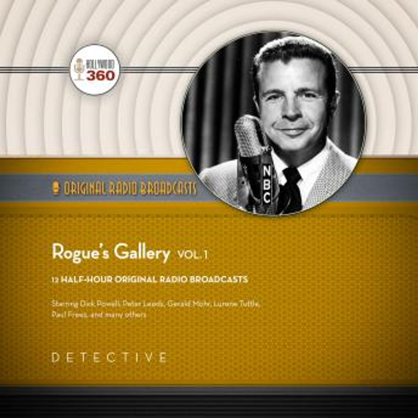 Listen to Latest Full Audiobooks in Biography & Memoir, Arts & Entertainment