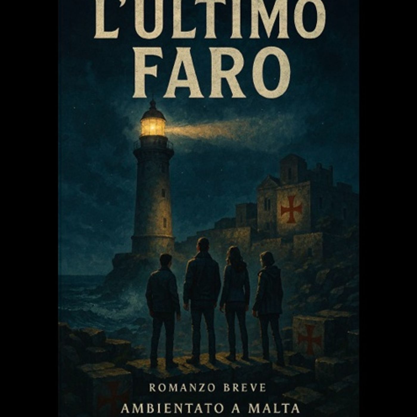 Bella StorIA - Il Podcast