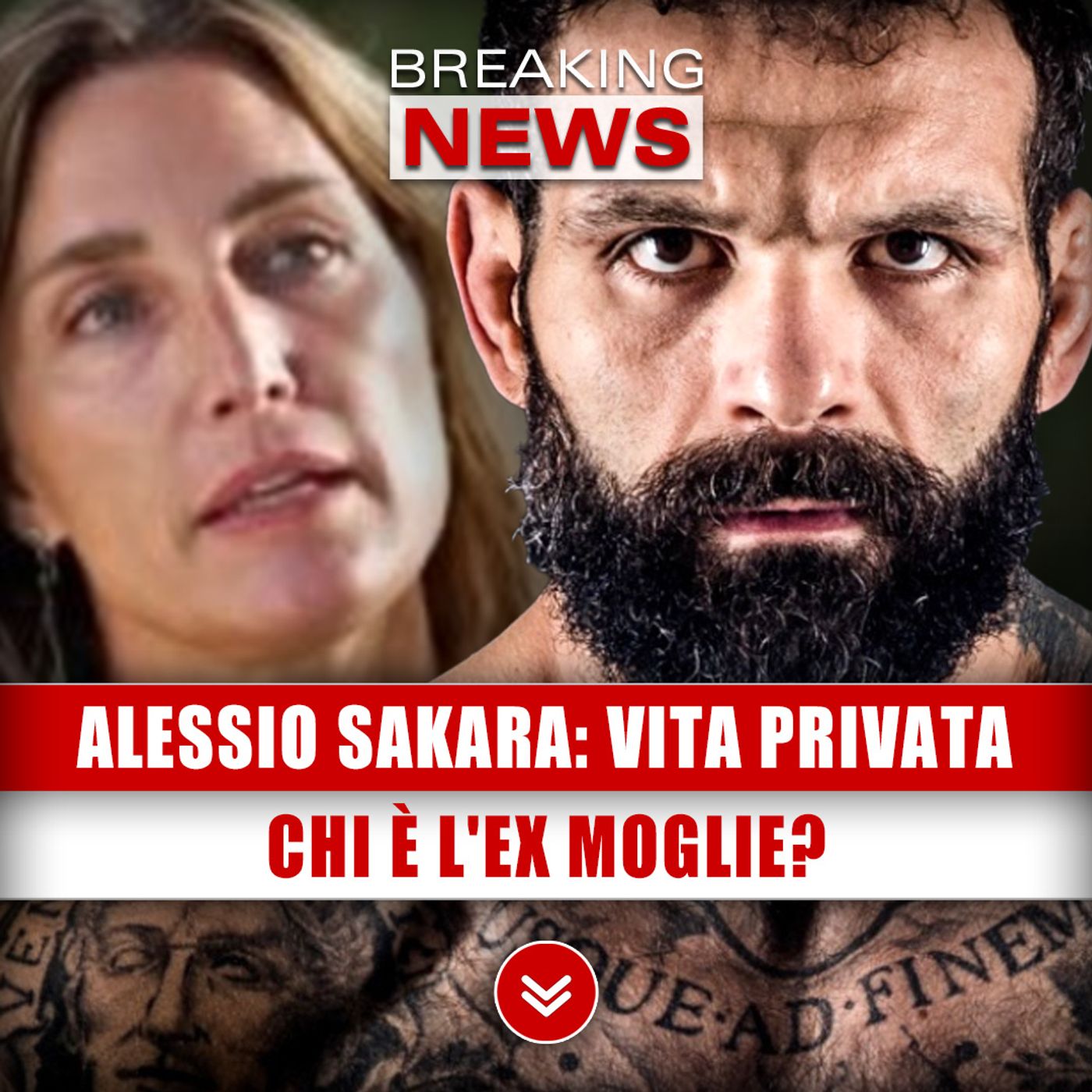 Breaking News Italia - Ultime Notizie