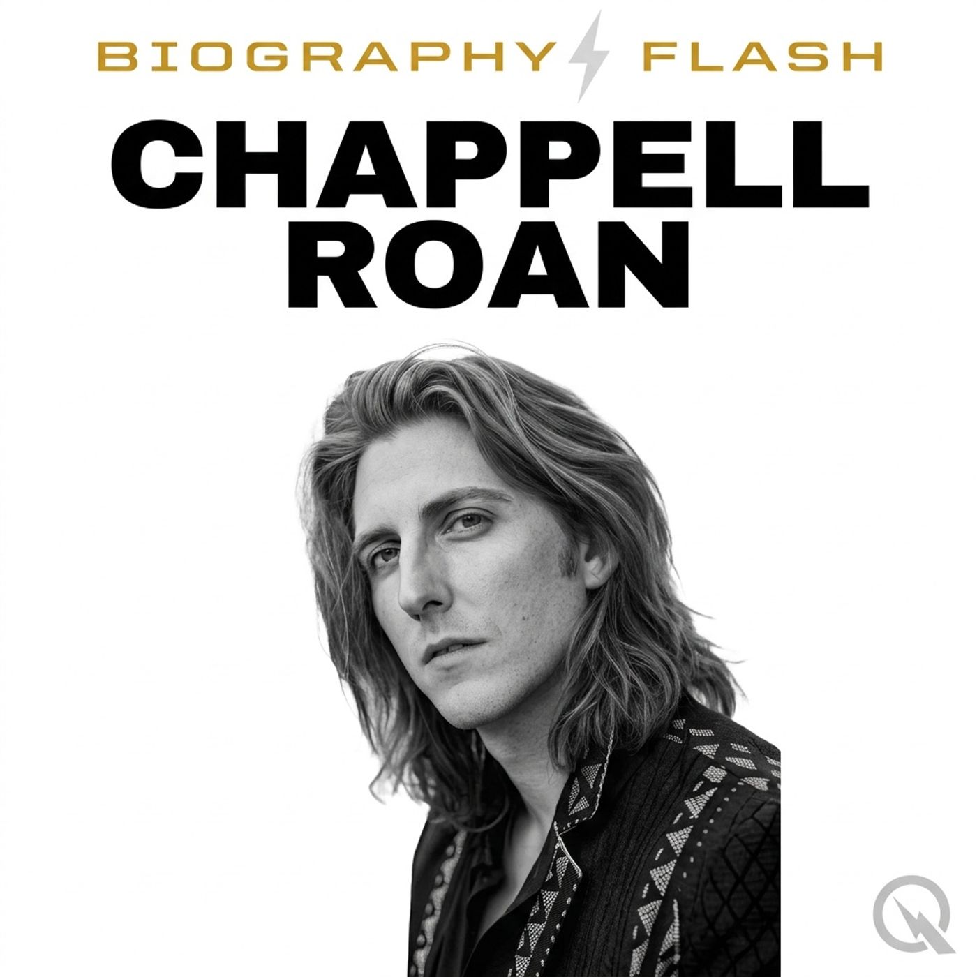 Chappell Roan - Biography Flash