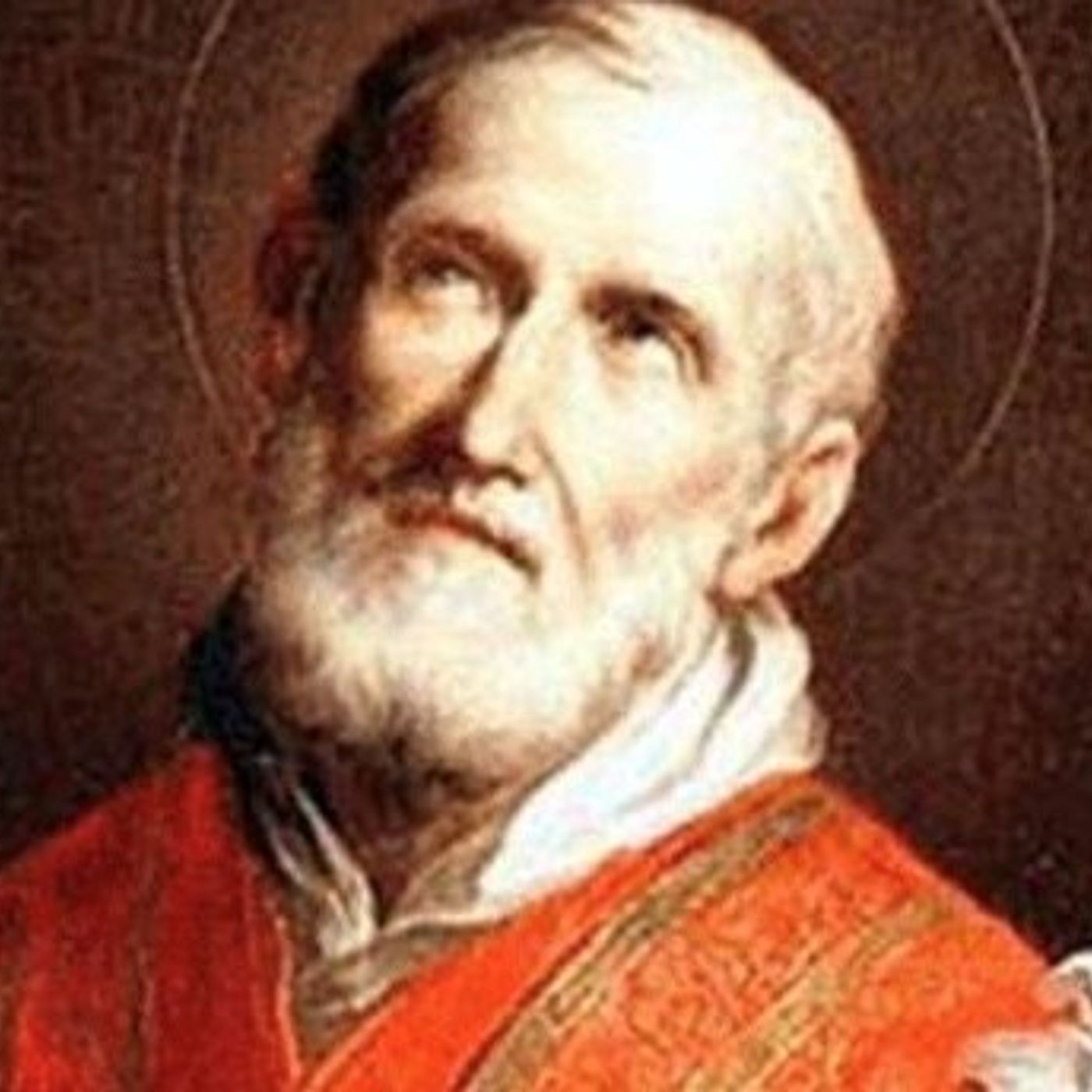 San Filippo Neri (26 Maggio) episode artwork
