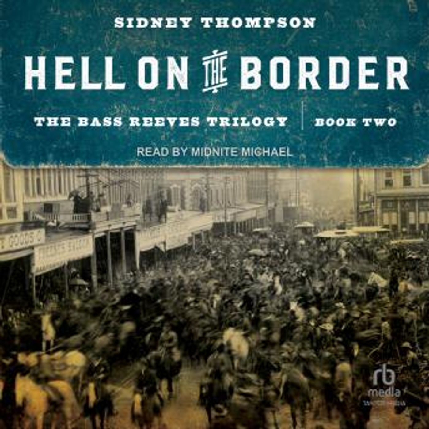 Listen to Trending Full Audiobooks in Fiction, Westerns & War