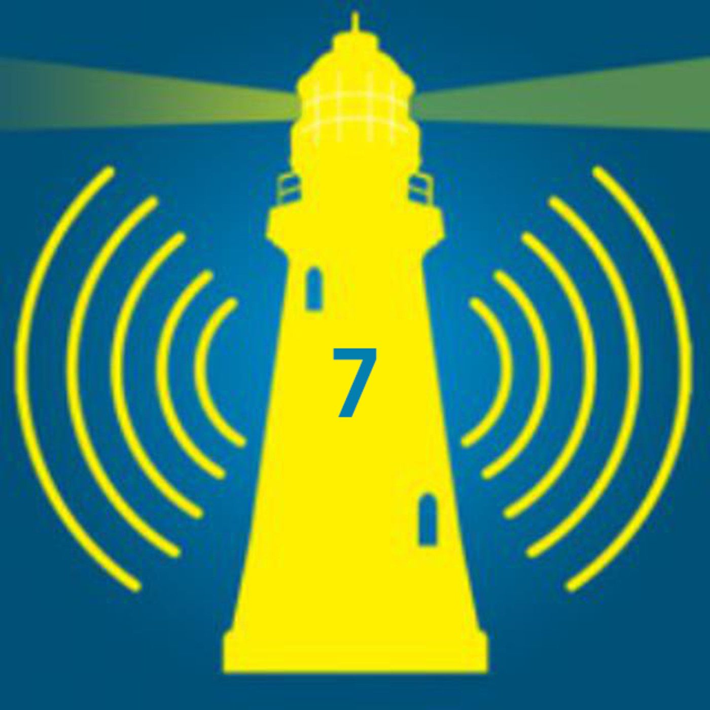 #PodcastFaro