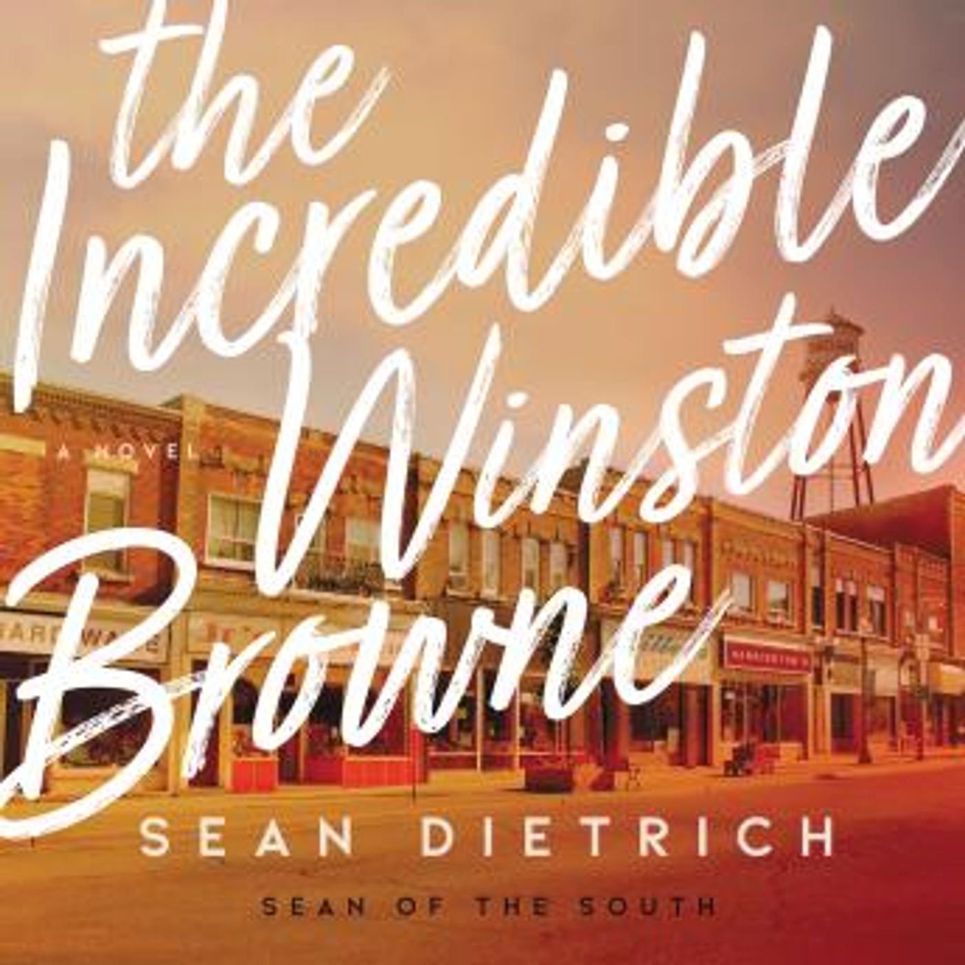 Listen to Audiobooks in Fiction, Coming of Age