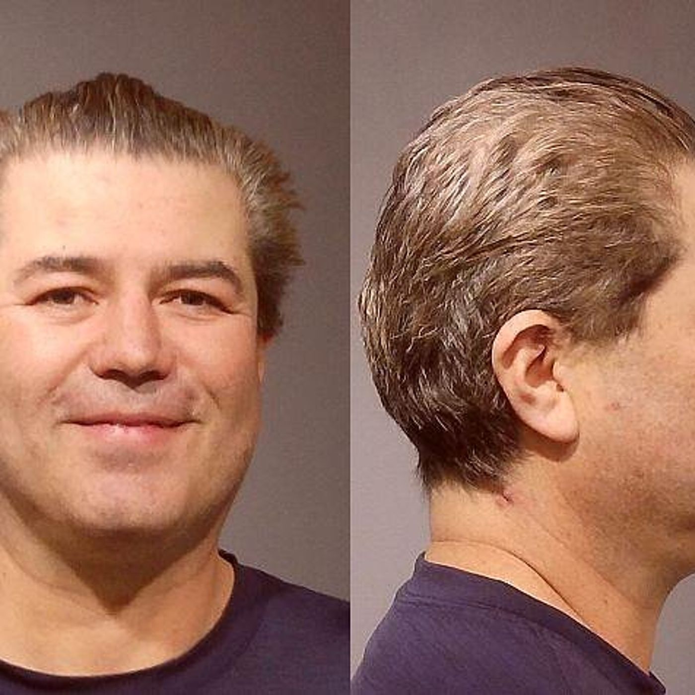 Hoffman Estates man charged with aggravated DUI in Oswego crash Sunday episode artwork