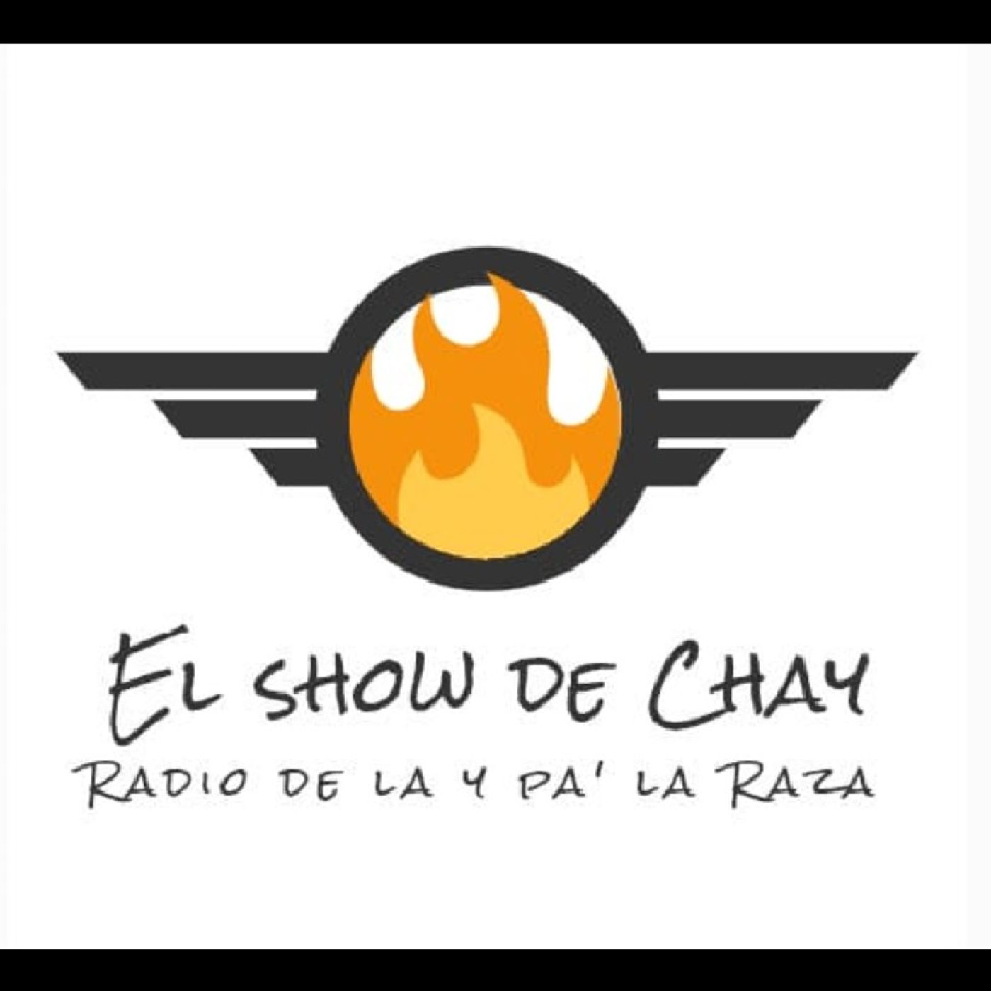El show de Chay Llano