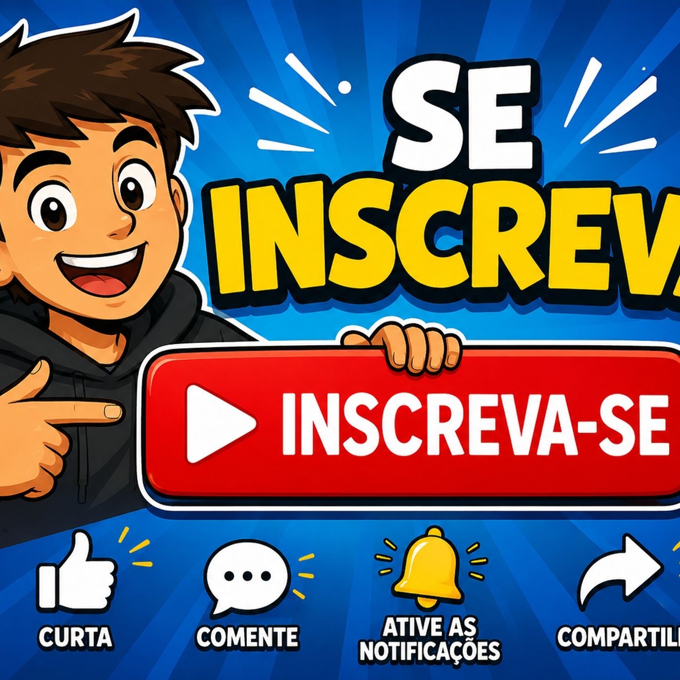 Notícias