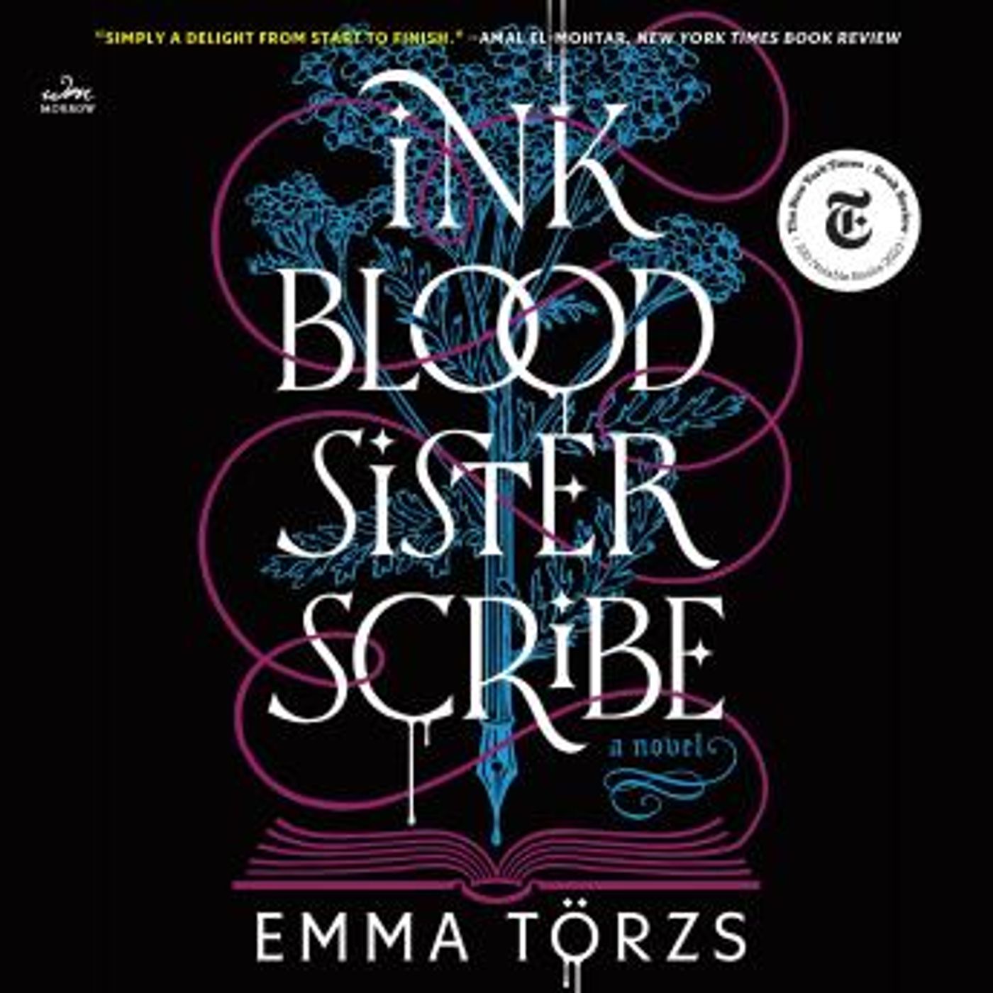 Find Best-Selling Full Audiobooks in Fiction, Contemporary Women