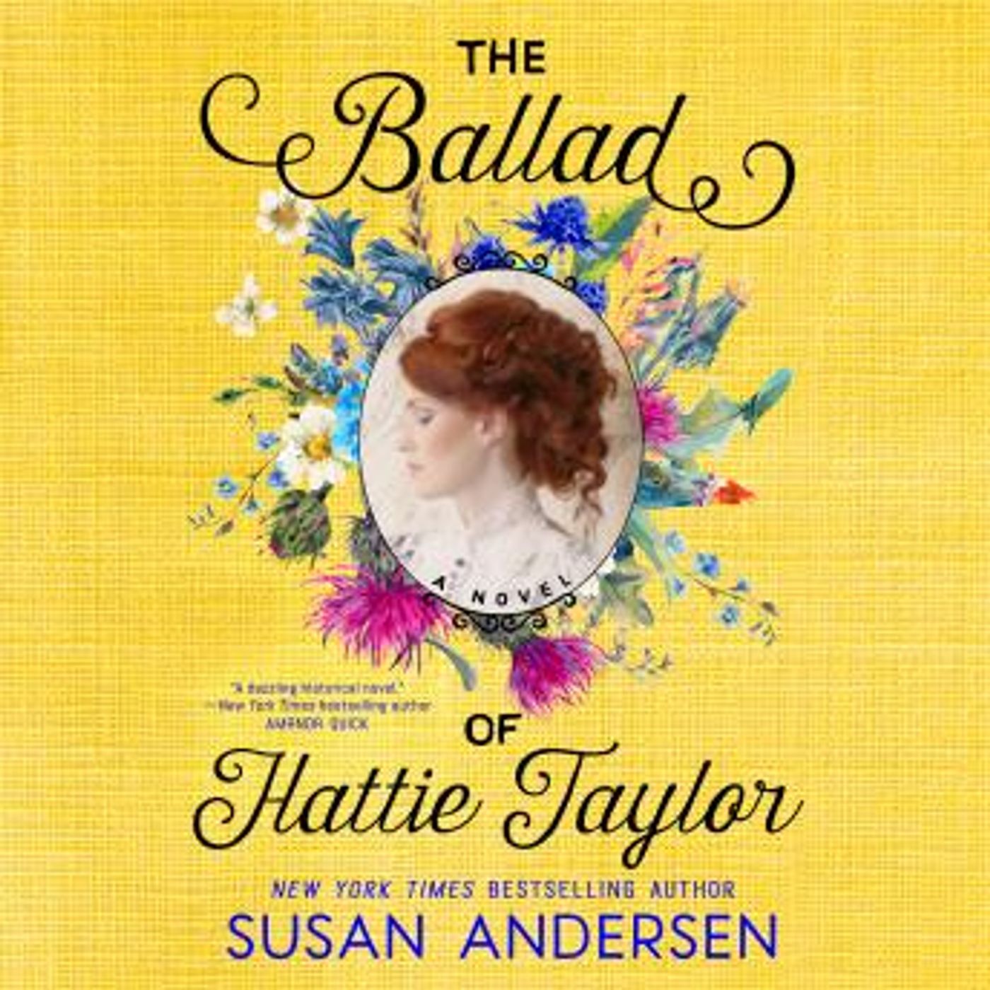 Access Essential Full Audiobooks in Romance, Historical