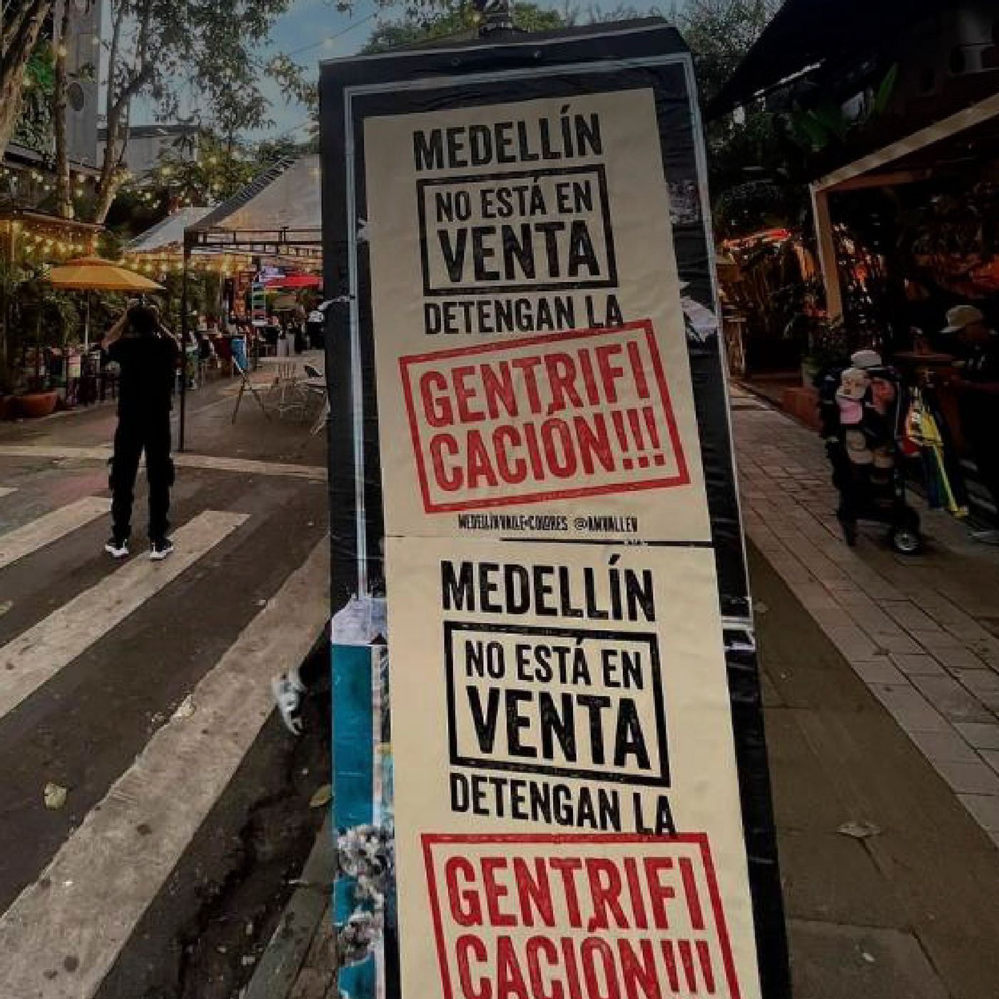 ¡Uniagustiniana al día!