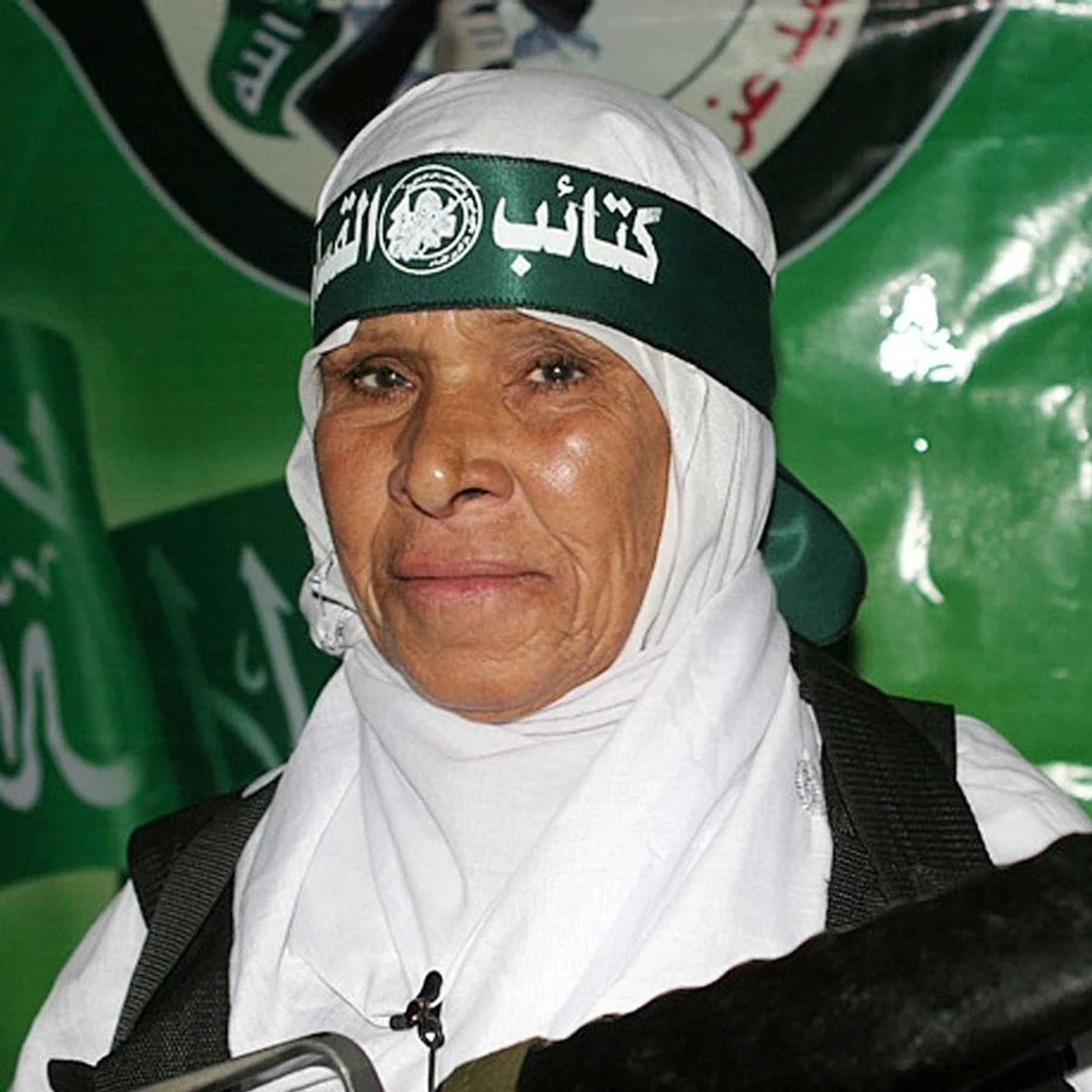 Muriel Degauque, la sposa della morte: storia della prima kamikaze europea