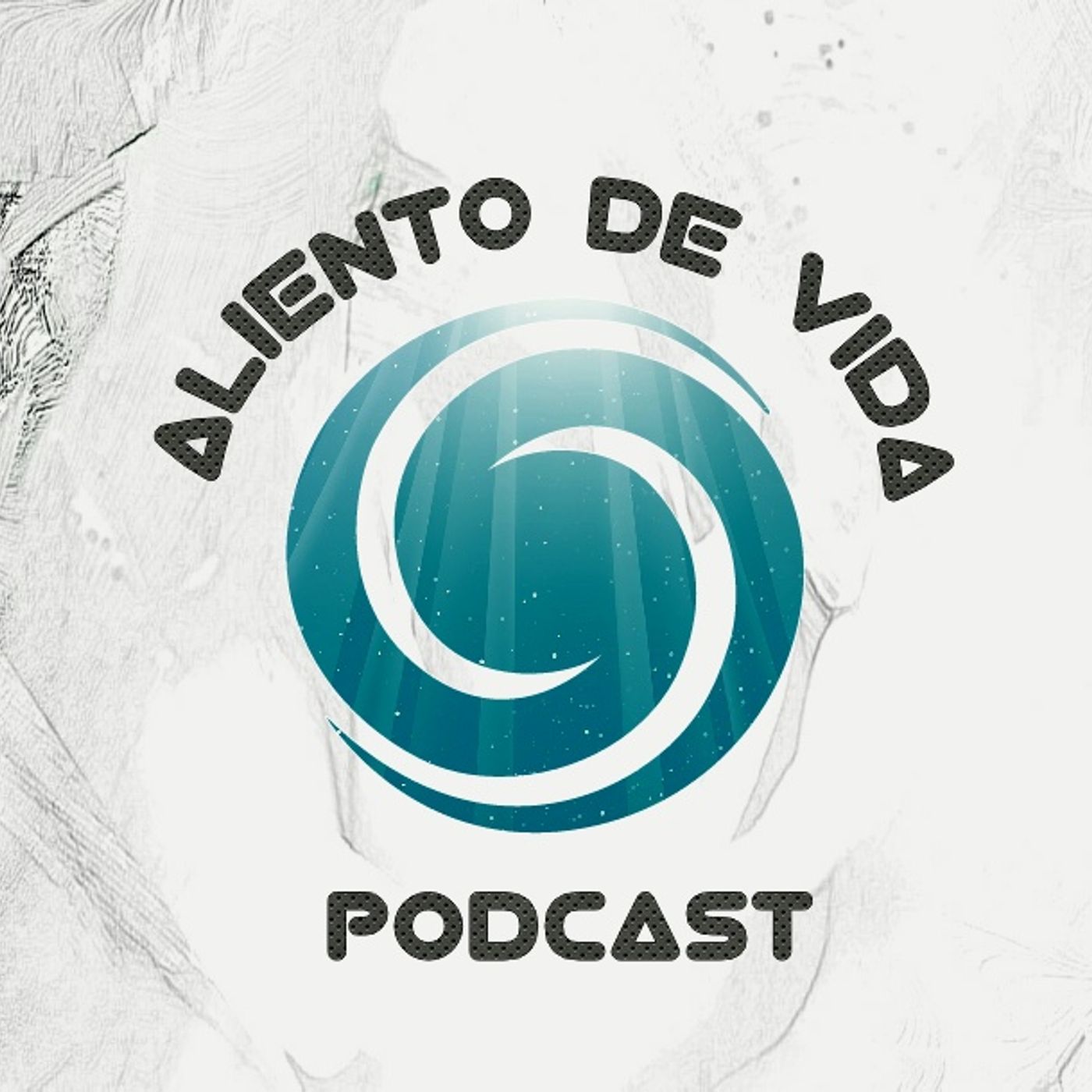 Temporada 1 "Vientos de Cambio"