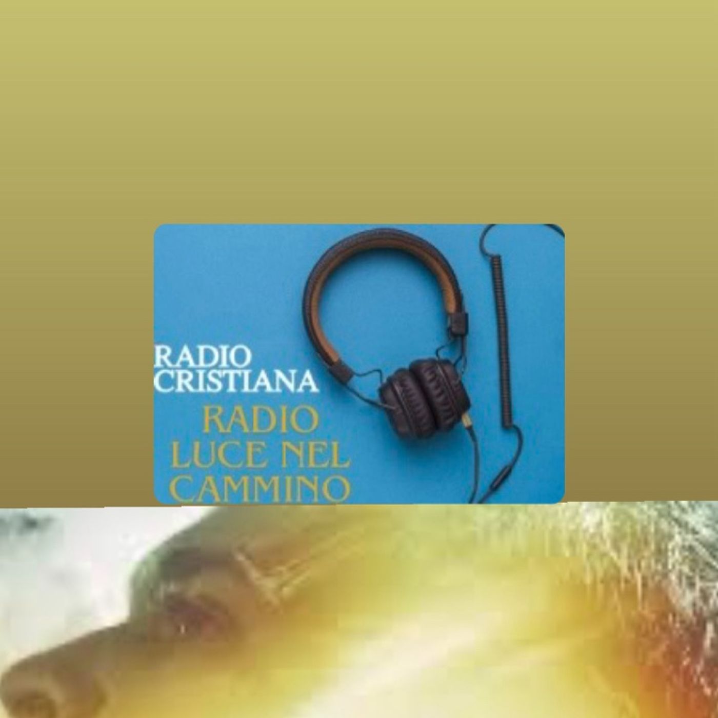 Radio Luce nel Cammino