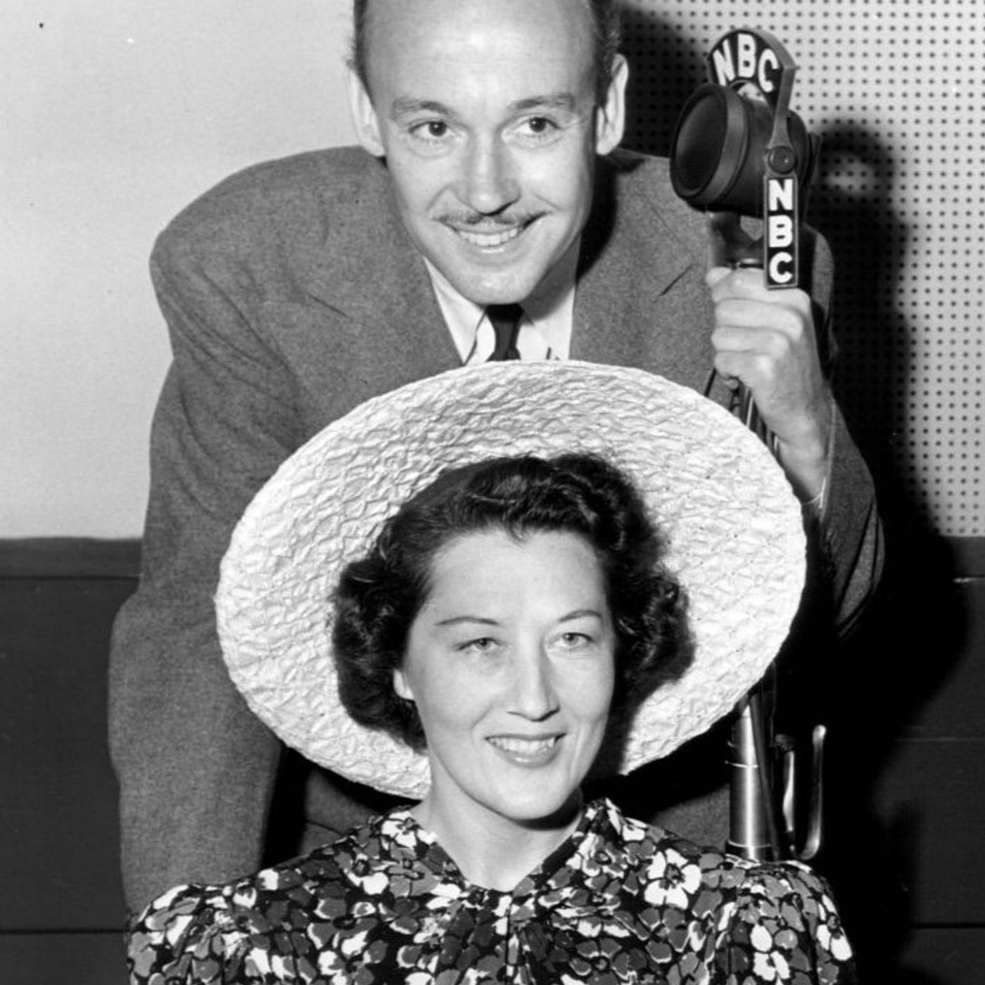 Date With Judy 46-01-01 Ep134 New Year's Resolutions