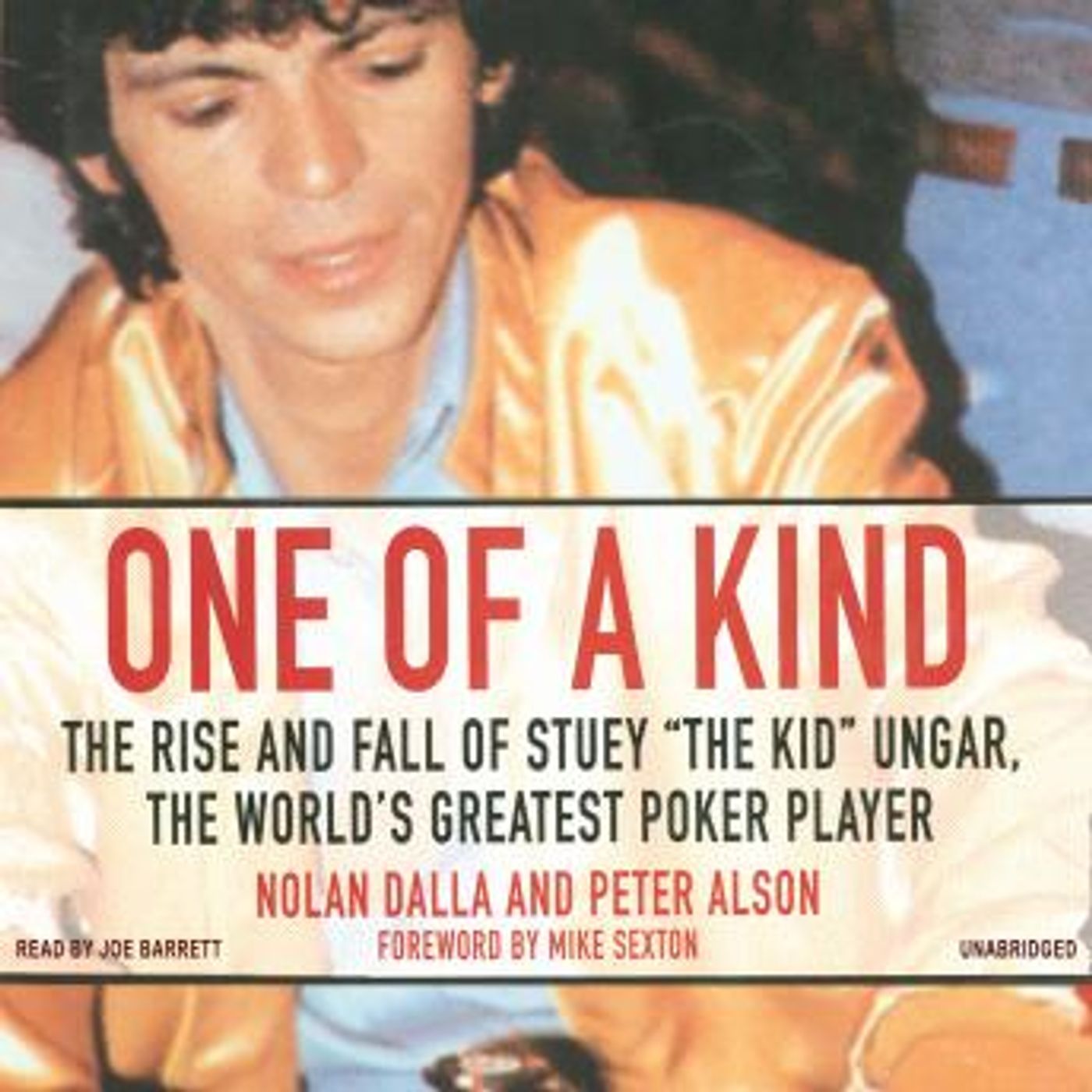 Download Best Full-Length Audiobooks in Biography & Memoir, Arts & Entertainment