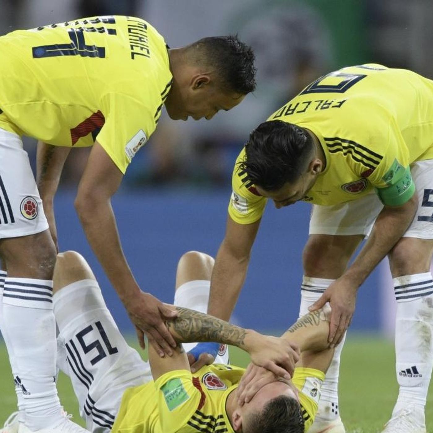Gol Gol Gol