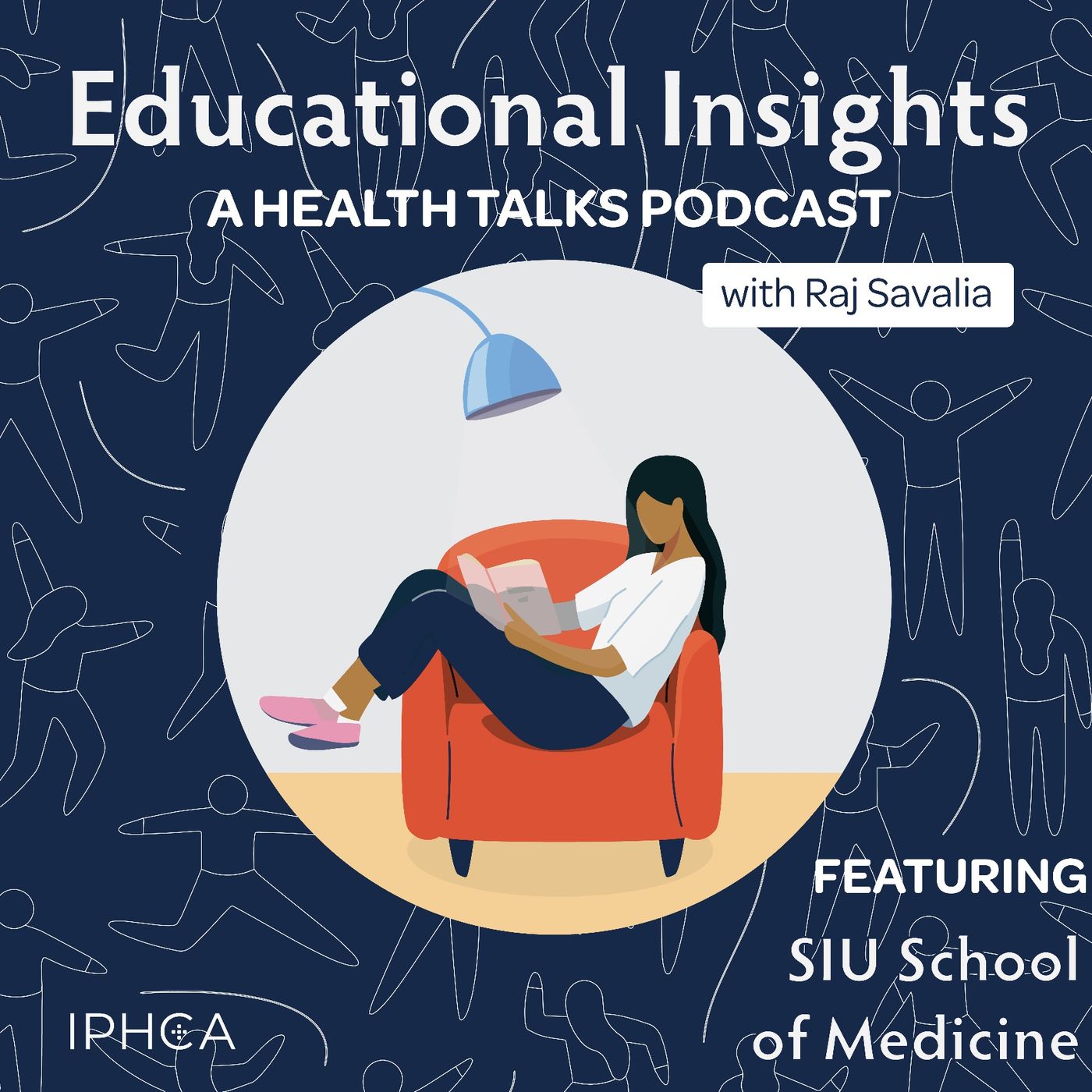 Health Talks