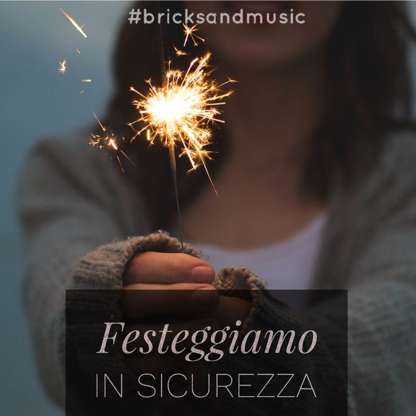 BM - Puntata n. 27 - Non dimenticare la sicurezza durante le feste episode artwork