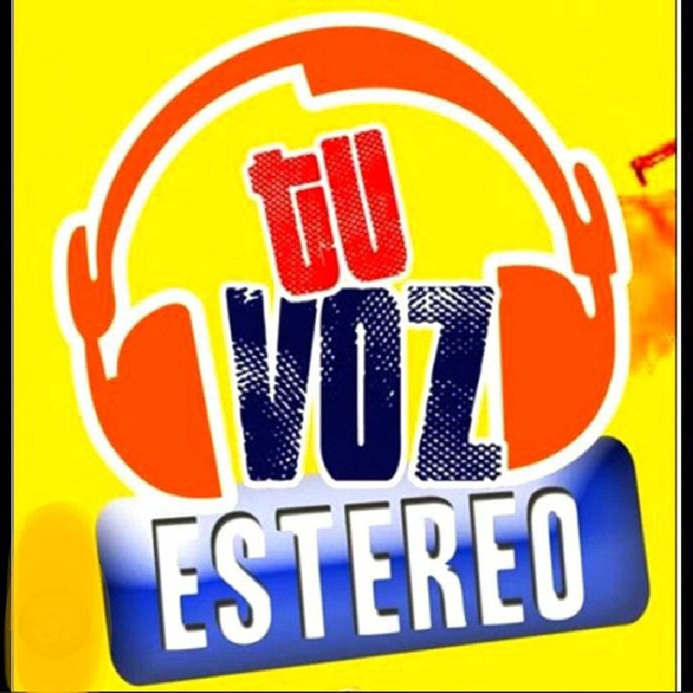 "colaboración para la iglesia de toituna" episode artwork