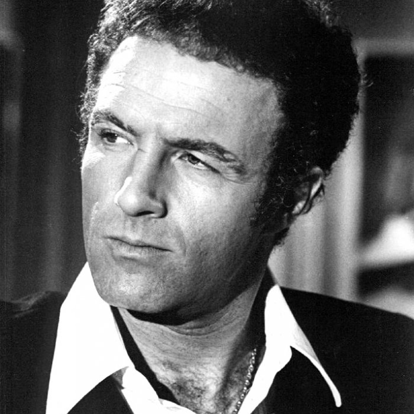 Ep60 - James Caan