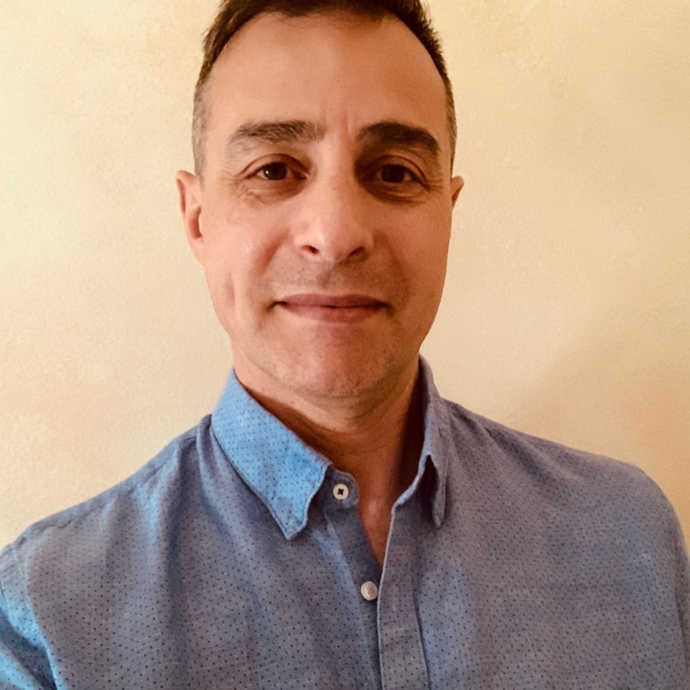 Max Bravin: Il Mio Podcast