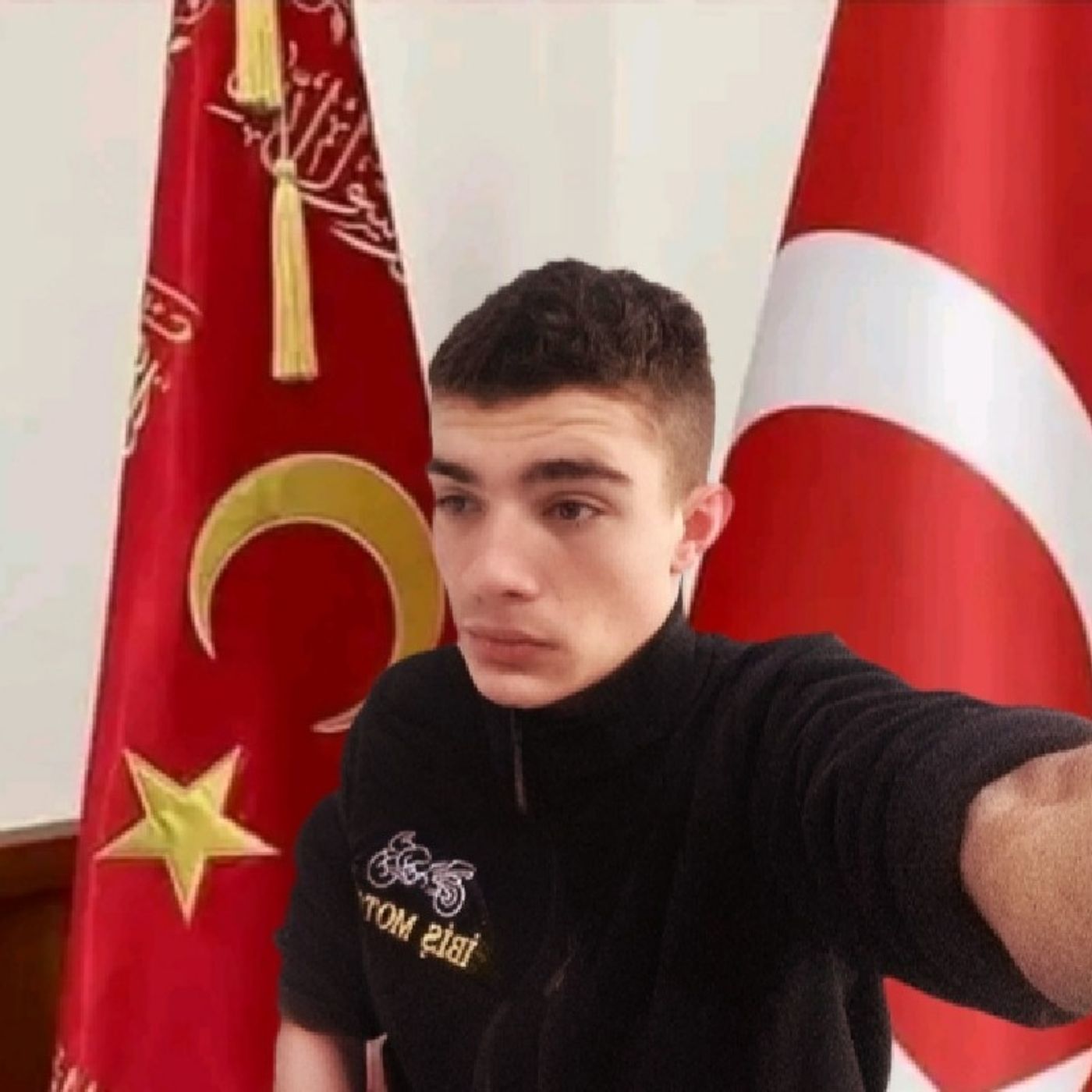 Radyo Damardjmehmet KralTV episode artwork