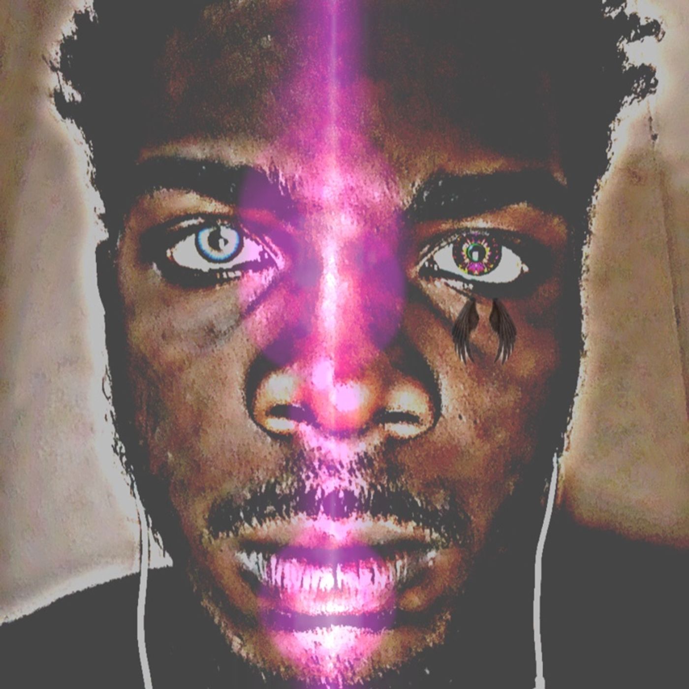 Divivided episode artwork