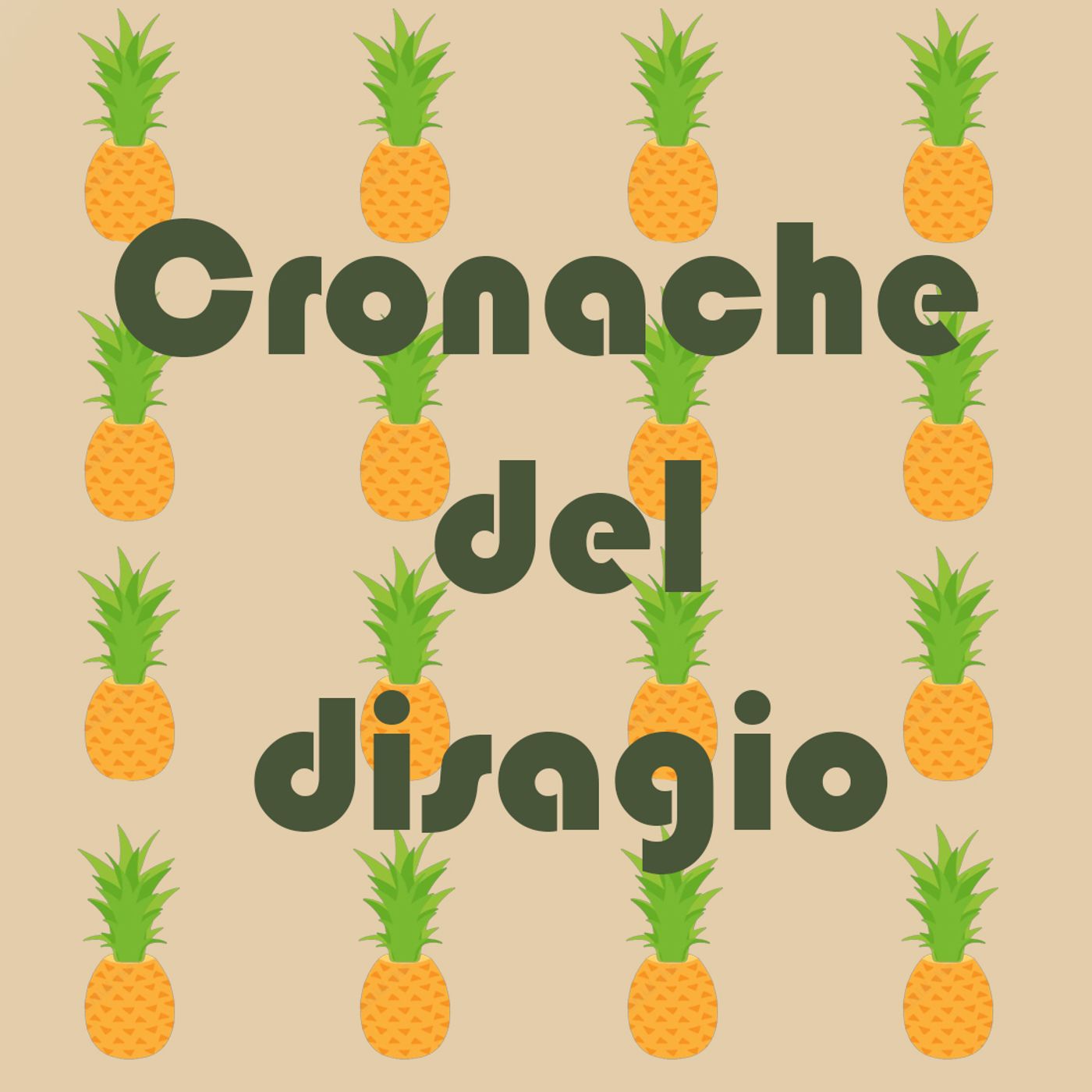 Ep4: La gitarella