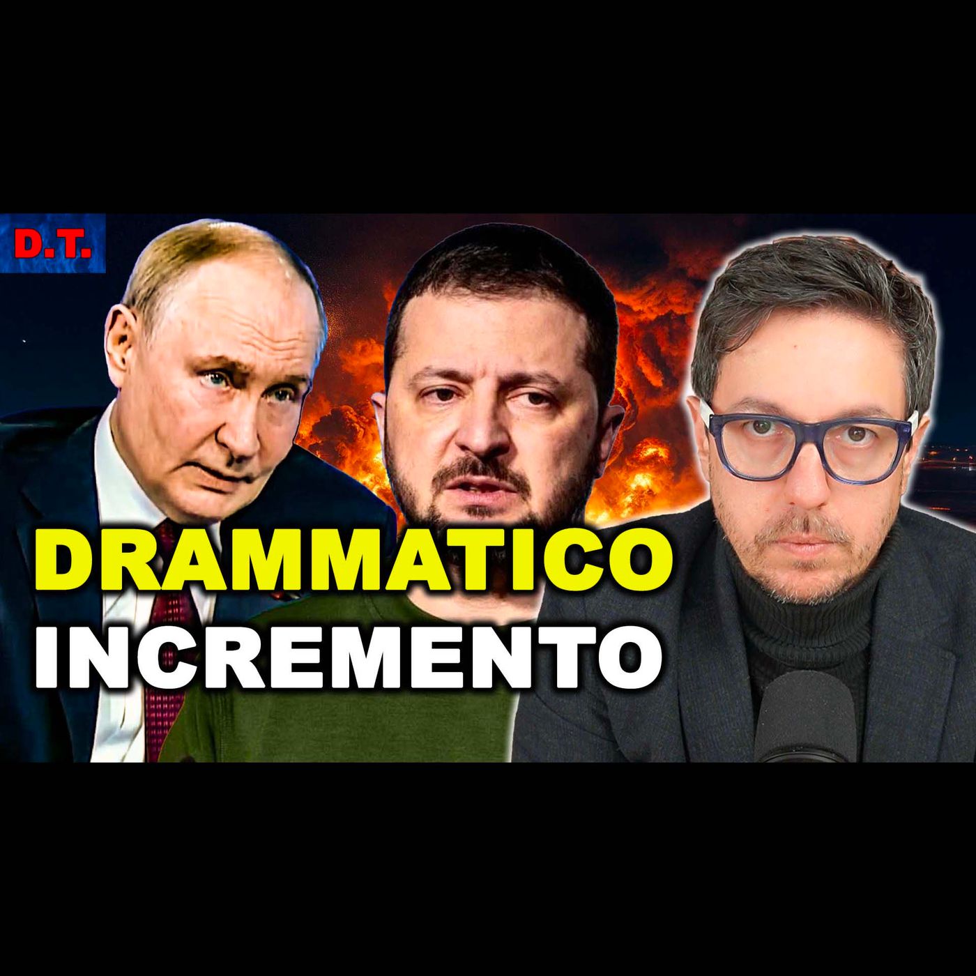 AUMENTANO GLI ATTACCHI RUSSI AL FRONTE E KIEV SUBISCE DRAMMATICAMENTE AUMENTANO GLI ATTACCHI RUSSI AL FRONTE E KIEV SUBISCE DRAMMATICAMENTE