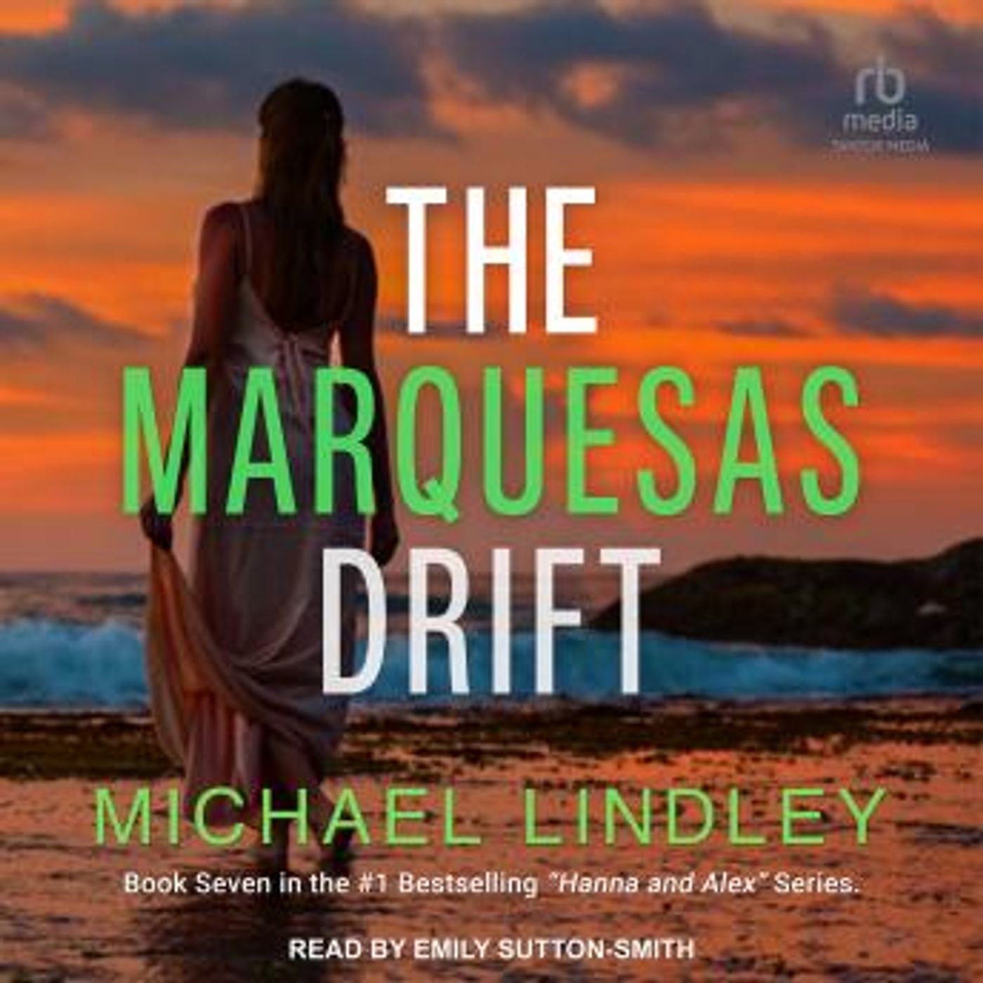 Stream Popular Full Audiobooks in Mystery, Thriller & Horror, Police & Detective
