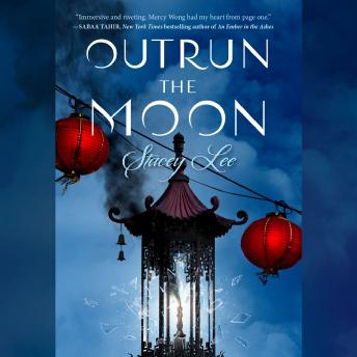 Get Latest Full Audiobooks in Teen & YA, Historical
