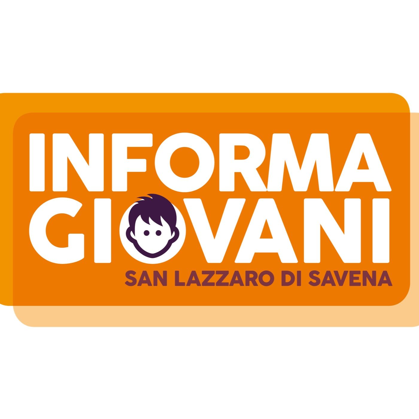 I consigli dell'Informagiovani di San Lazzaro