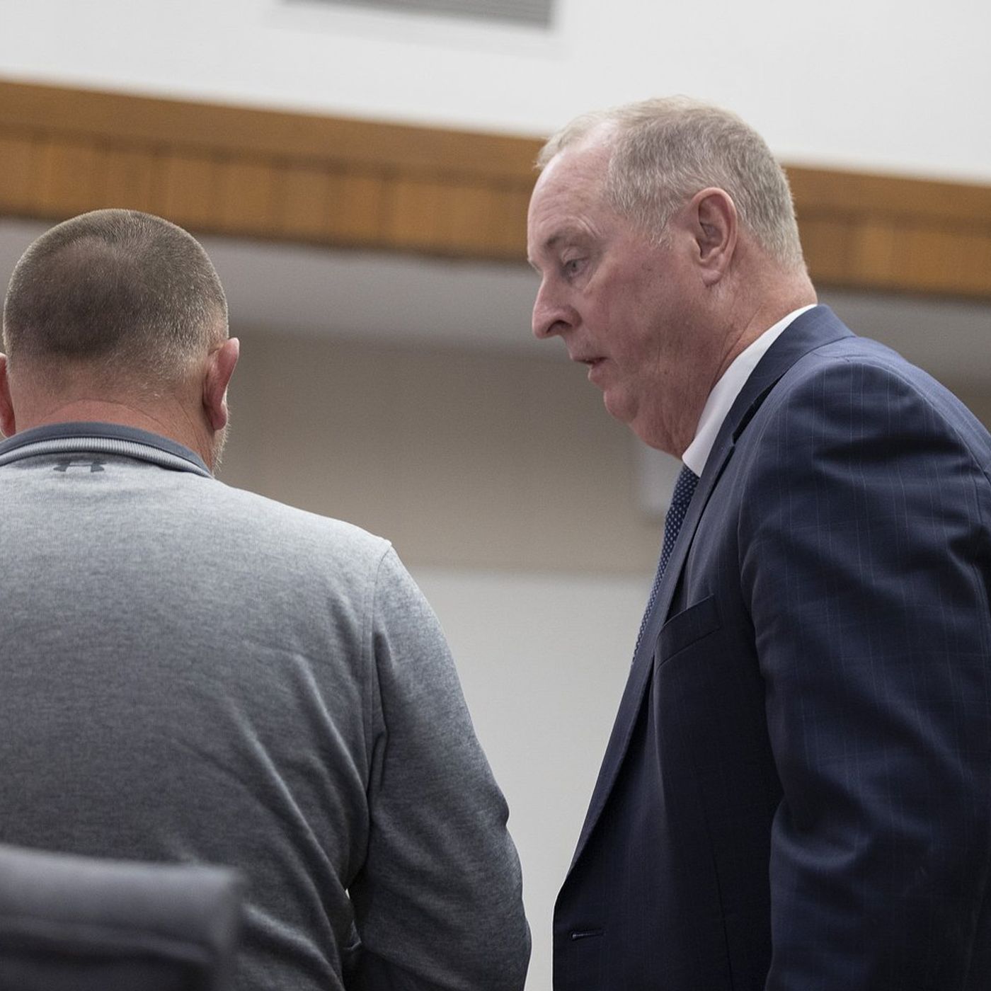 Attorney in Carroll County teen death case asking prosecutors for evidence, clarity on charges episode artwork