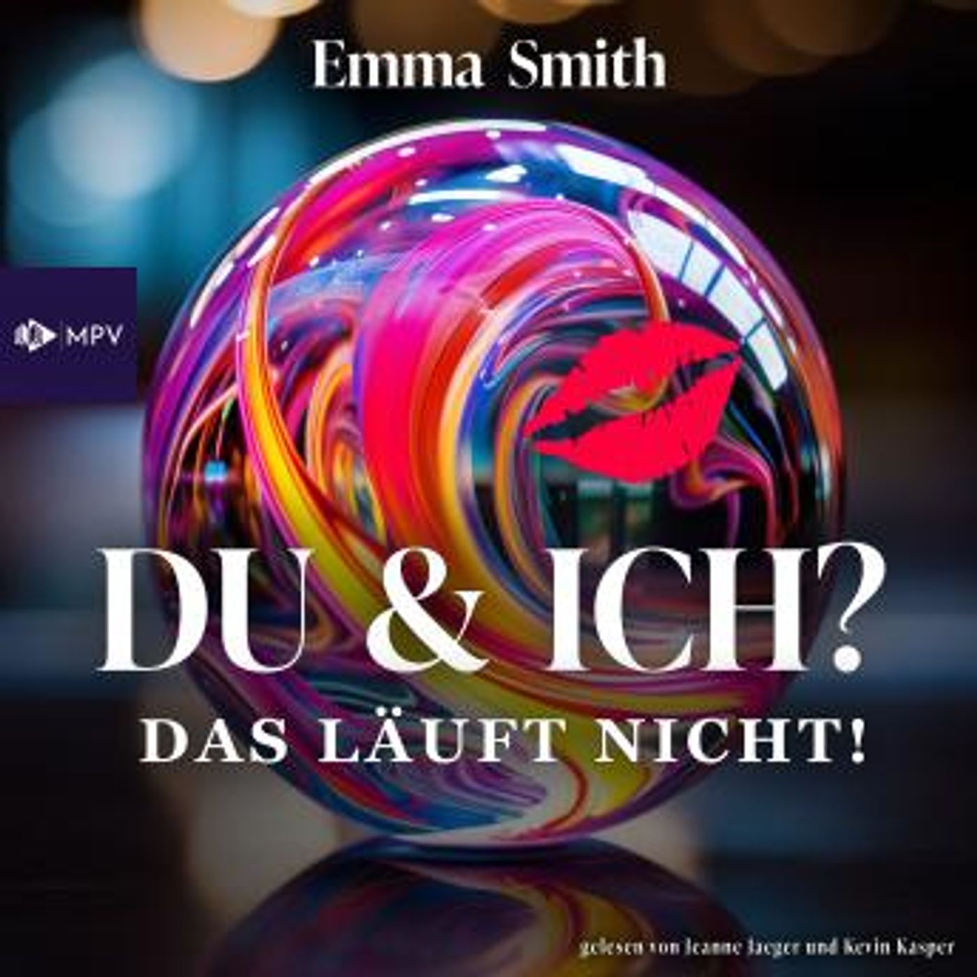 Access Unmissable Full Audiobooks in Romance, Modern