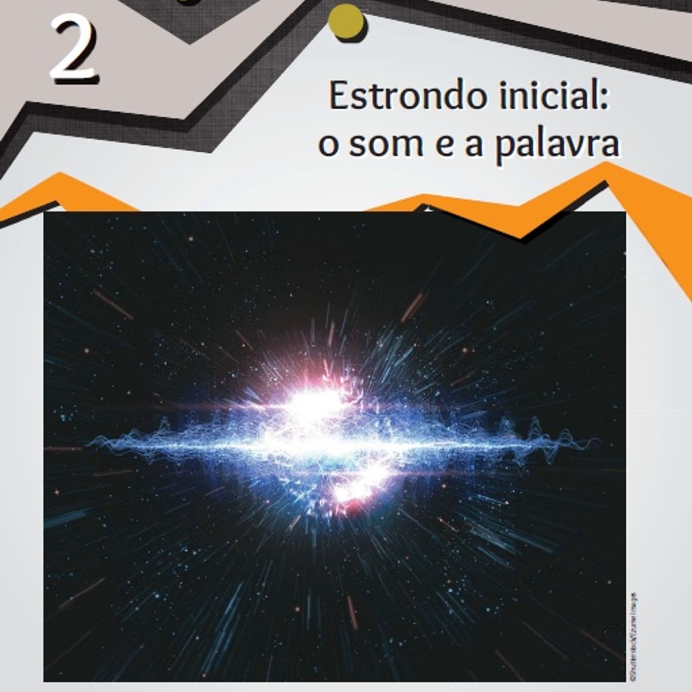 Karoline Barreto\'s podcast