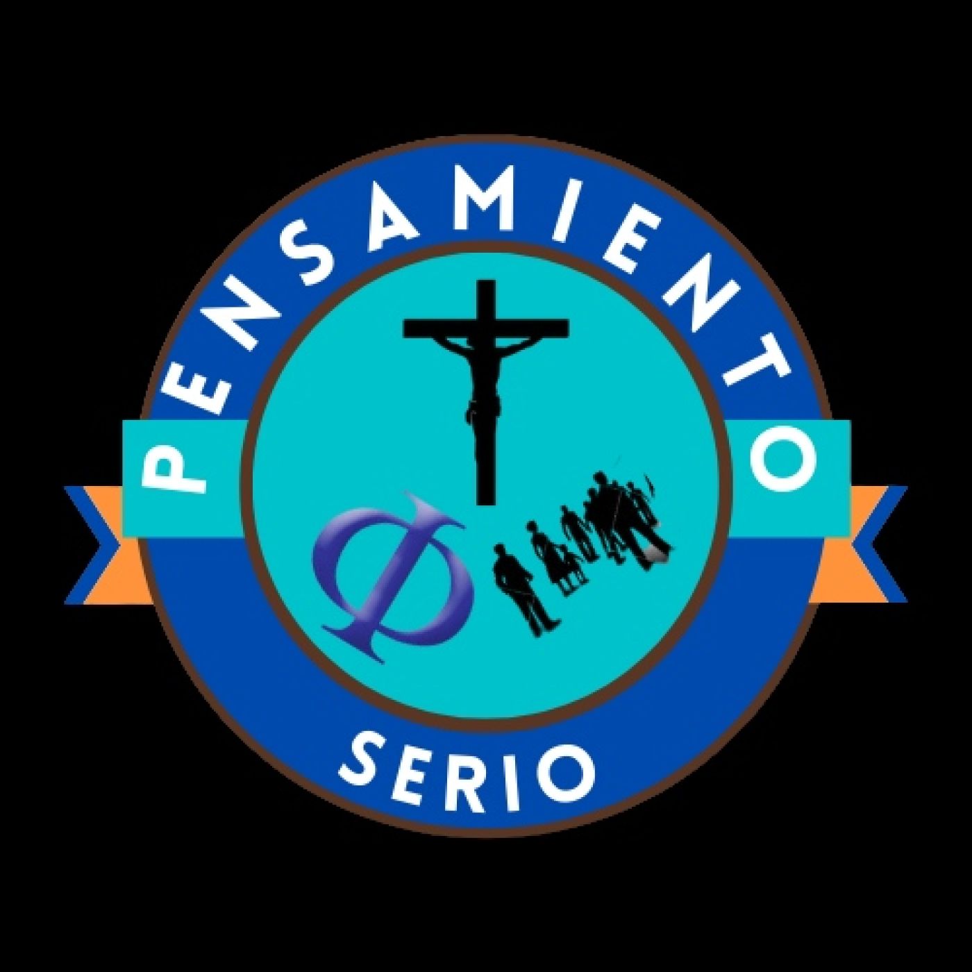 Pensamiento Serio