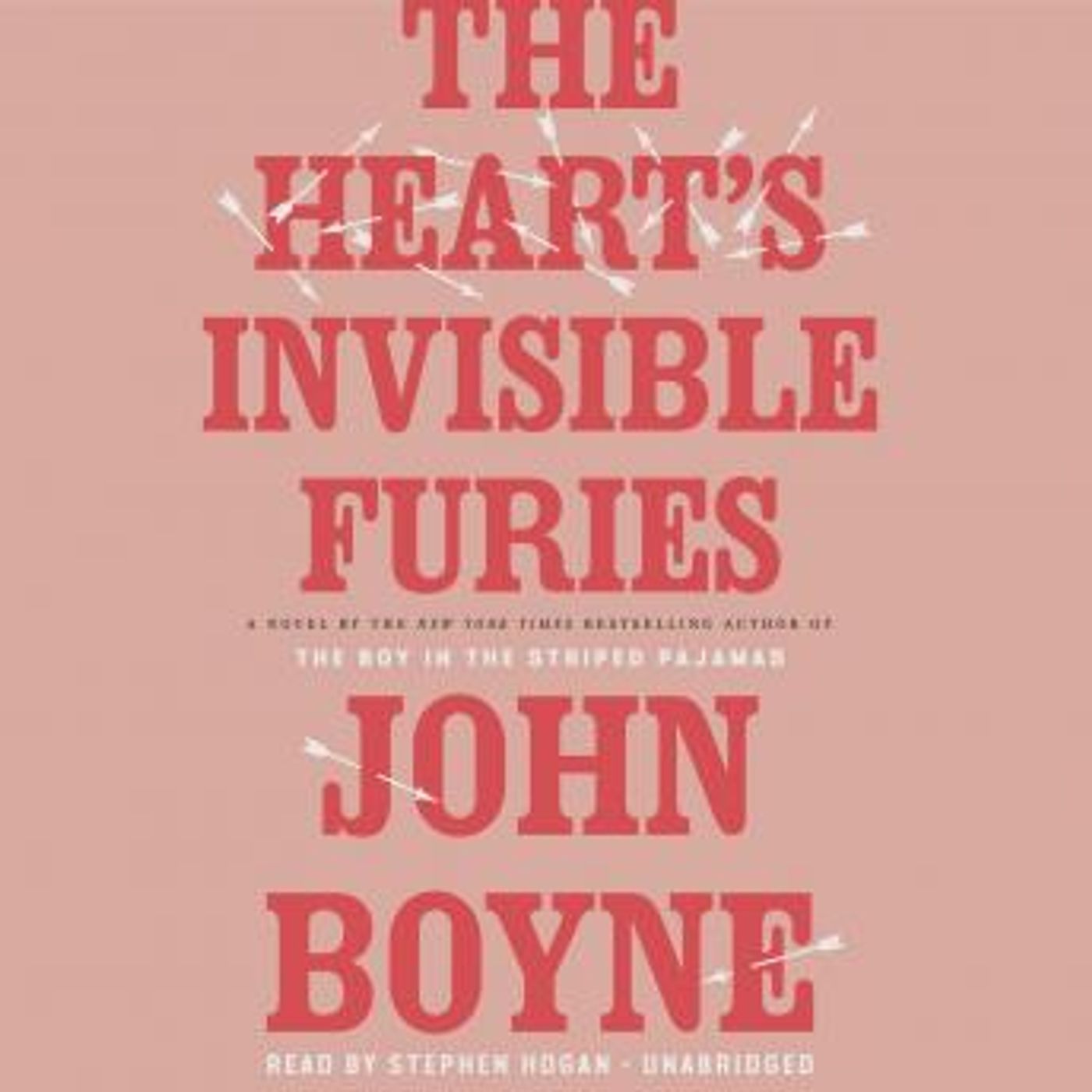 Access Essential Full Audiobooks in Fiction, Drama
