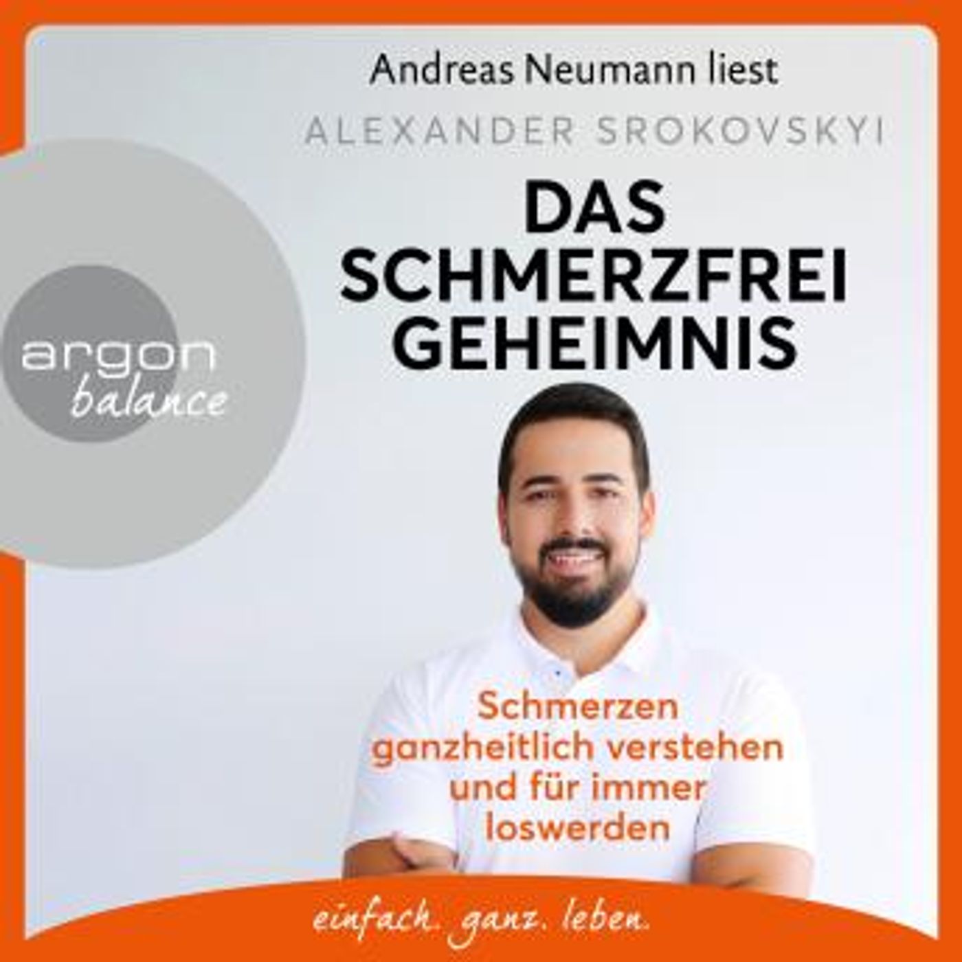 Get Top Full Audiobooks in Health & Wellness, Fitness, Diet & Nutrition