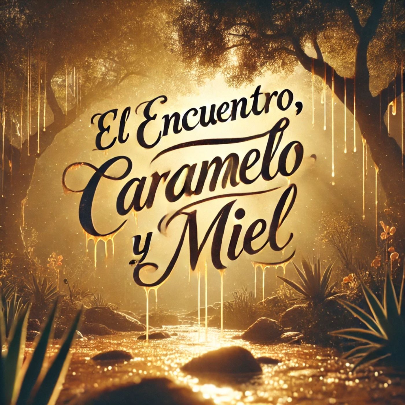 Historias Romanticas