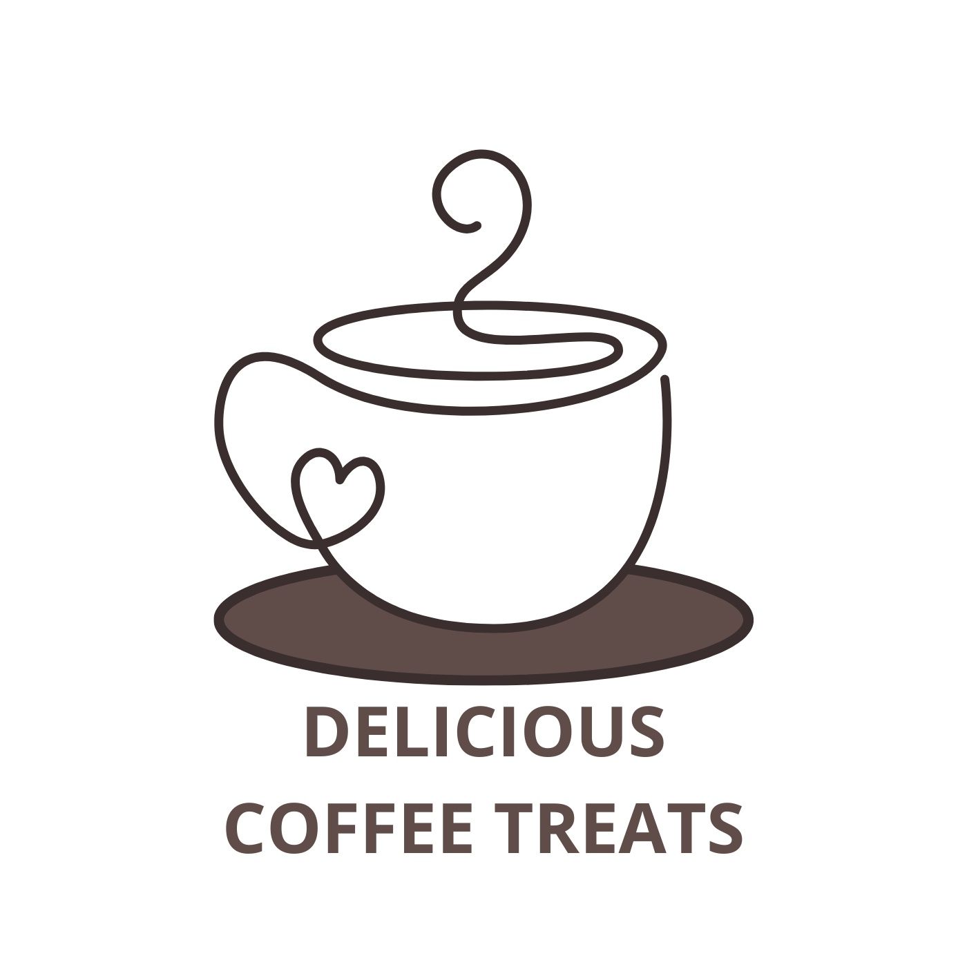 Delicious Coffee Treats