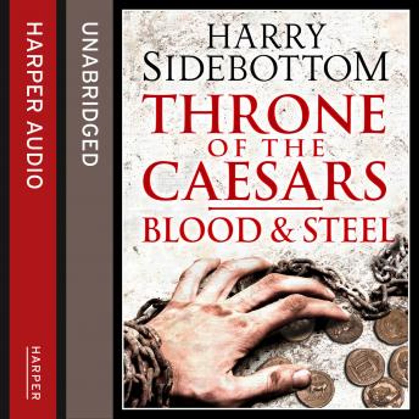 Listen to Best Full Audiobooks in Fiction, Westerns & War