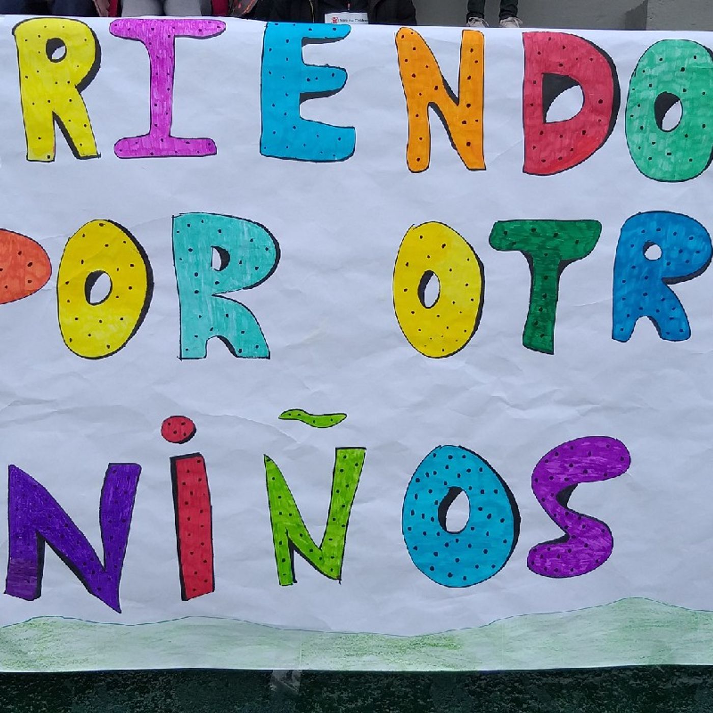 Radio Cepriroque