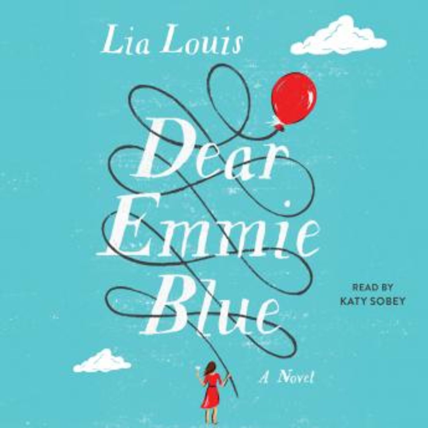 Download New Full Audiobooks in Fiction, Contemporary Women