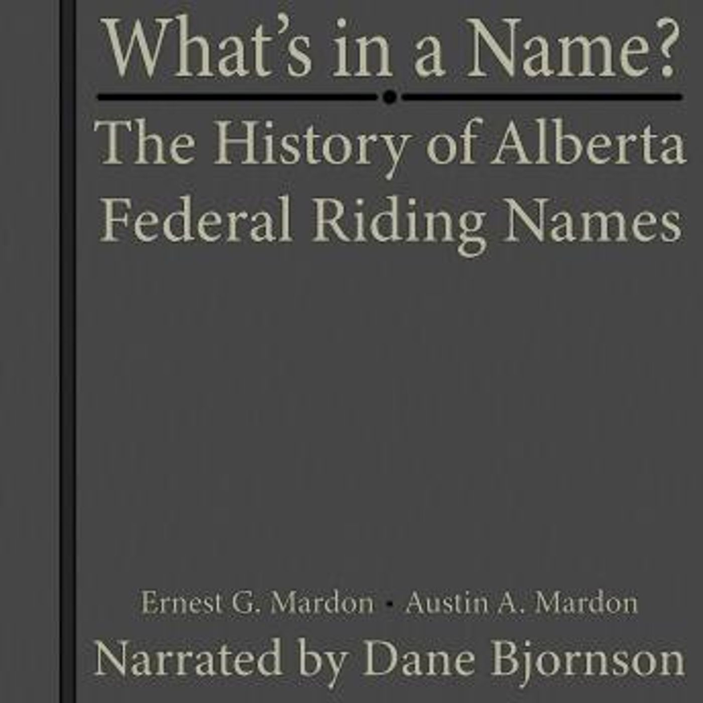 Explore New Full Audiobooks in History, The Americas