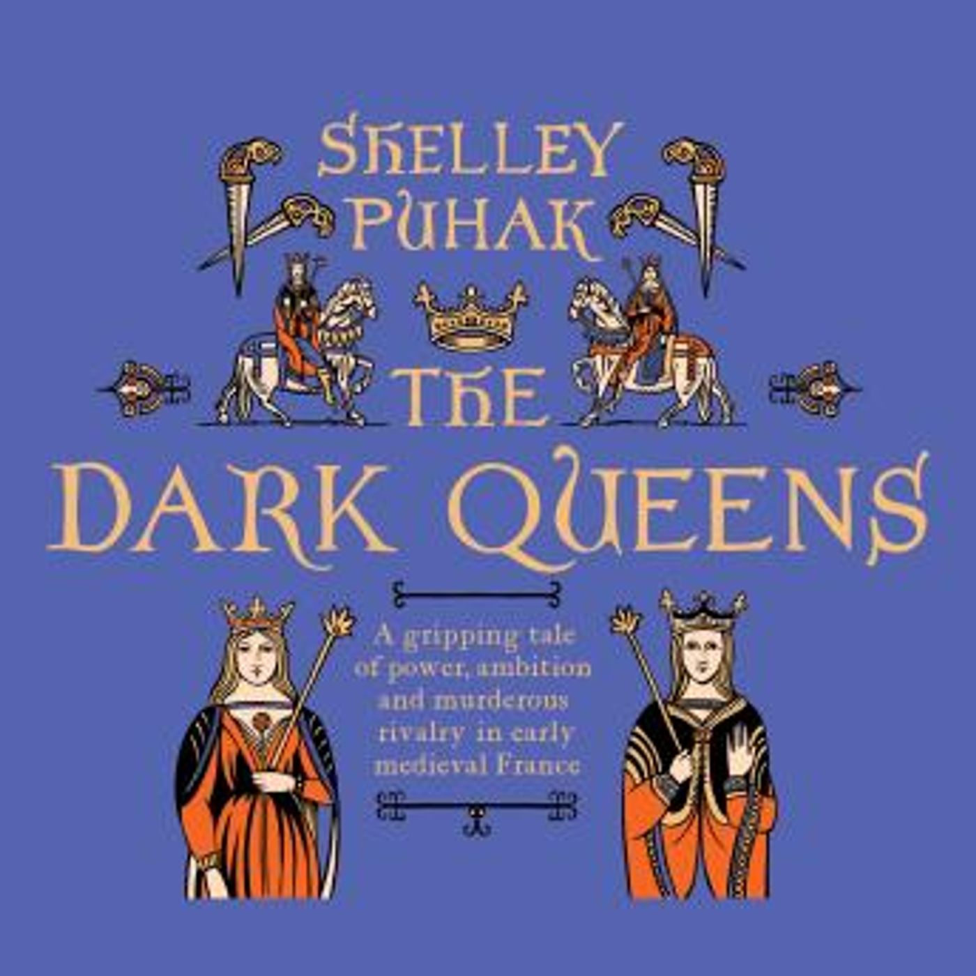 Get Top Full Audiobooks in History, World