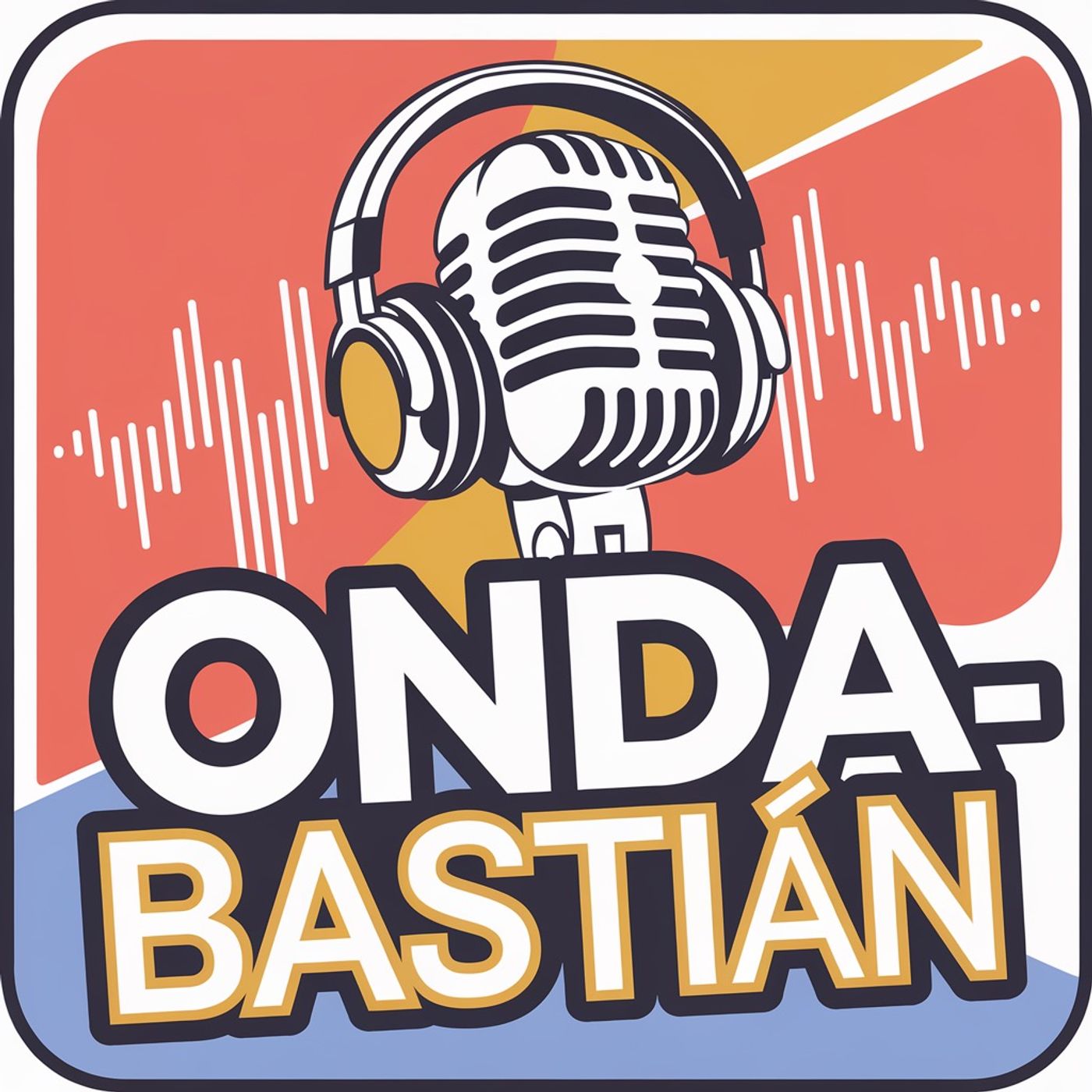 Onda-Bastián