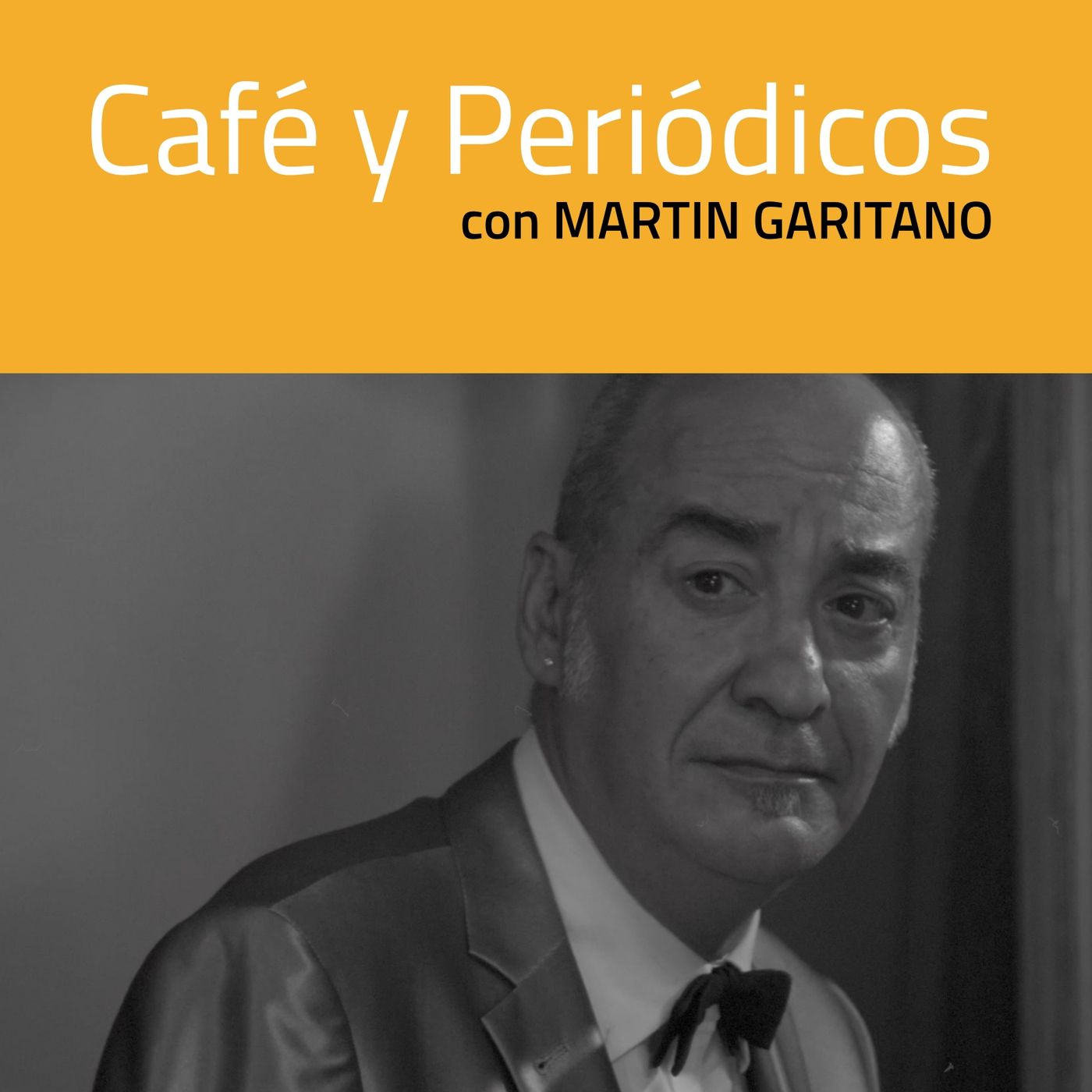INFO7 - Café y Periódicos | naiz.eus